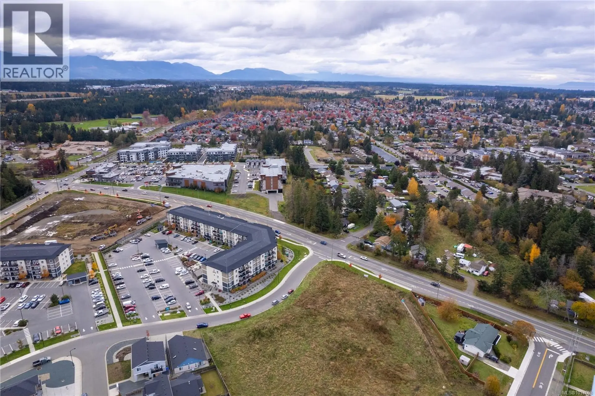 279 Dunbar Way - Image 3