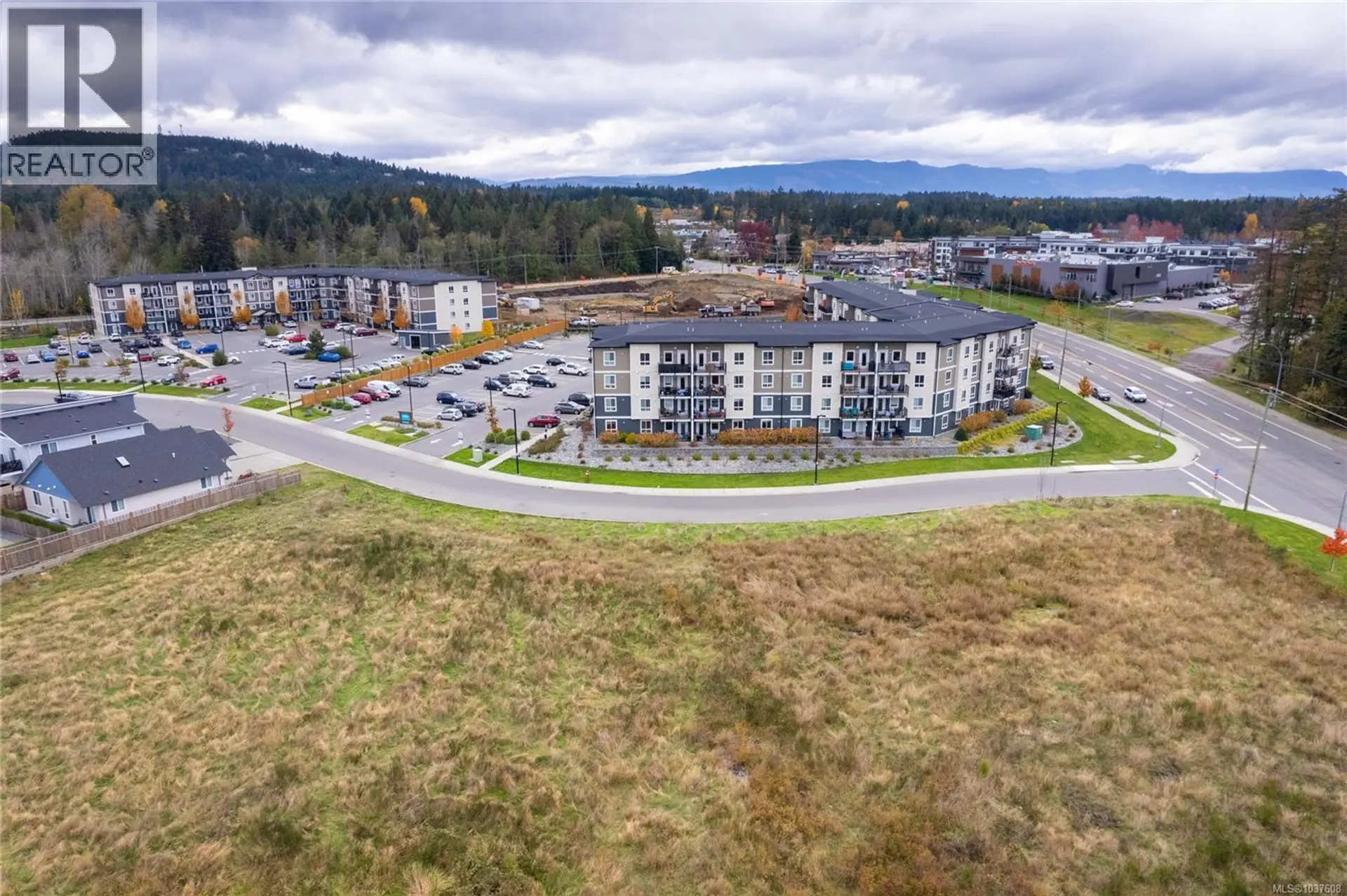 279 Dunbar Way - Image 5
