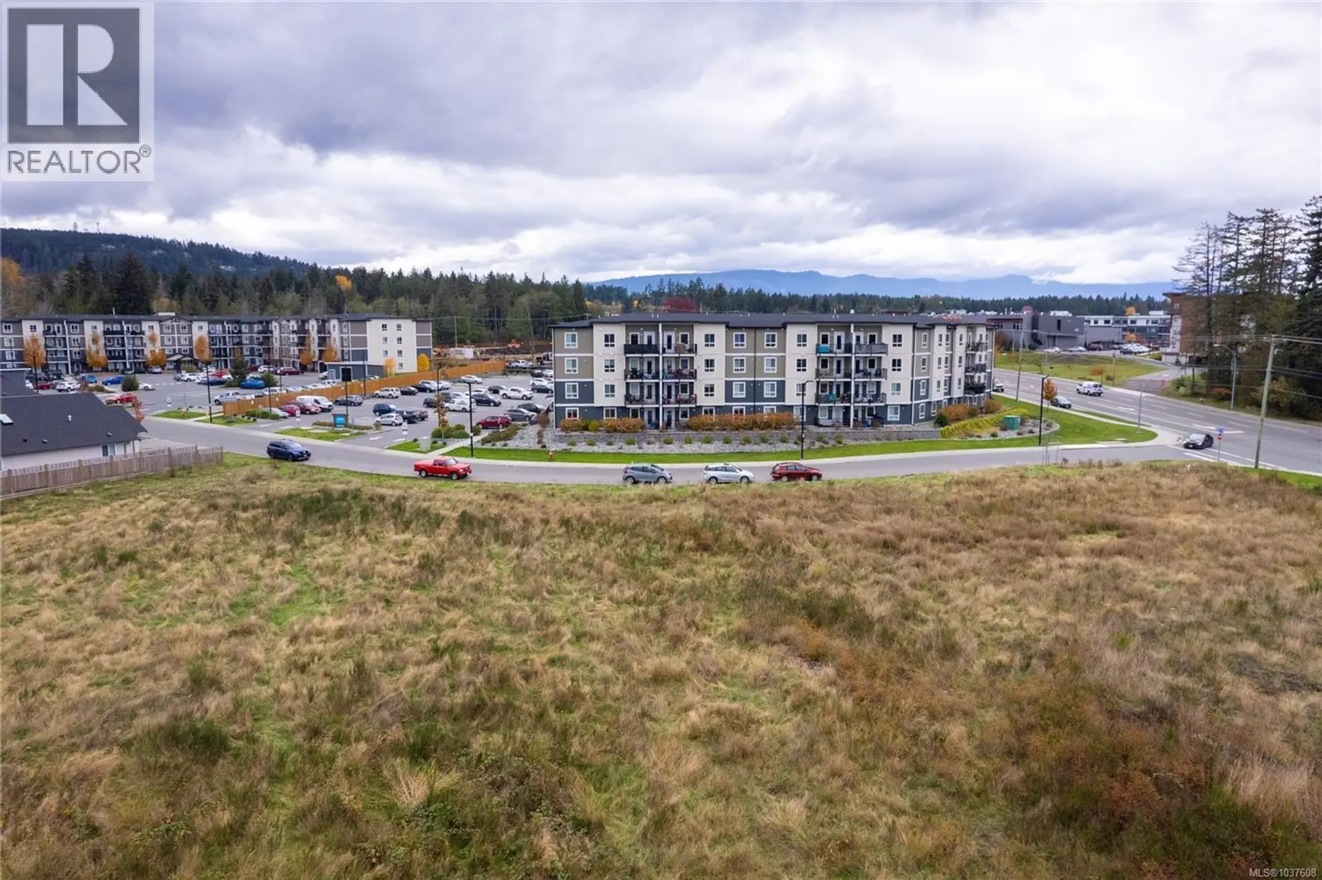279 Dunbar Way - Image 6