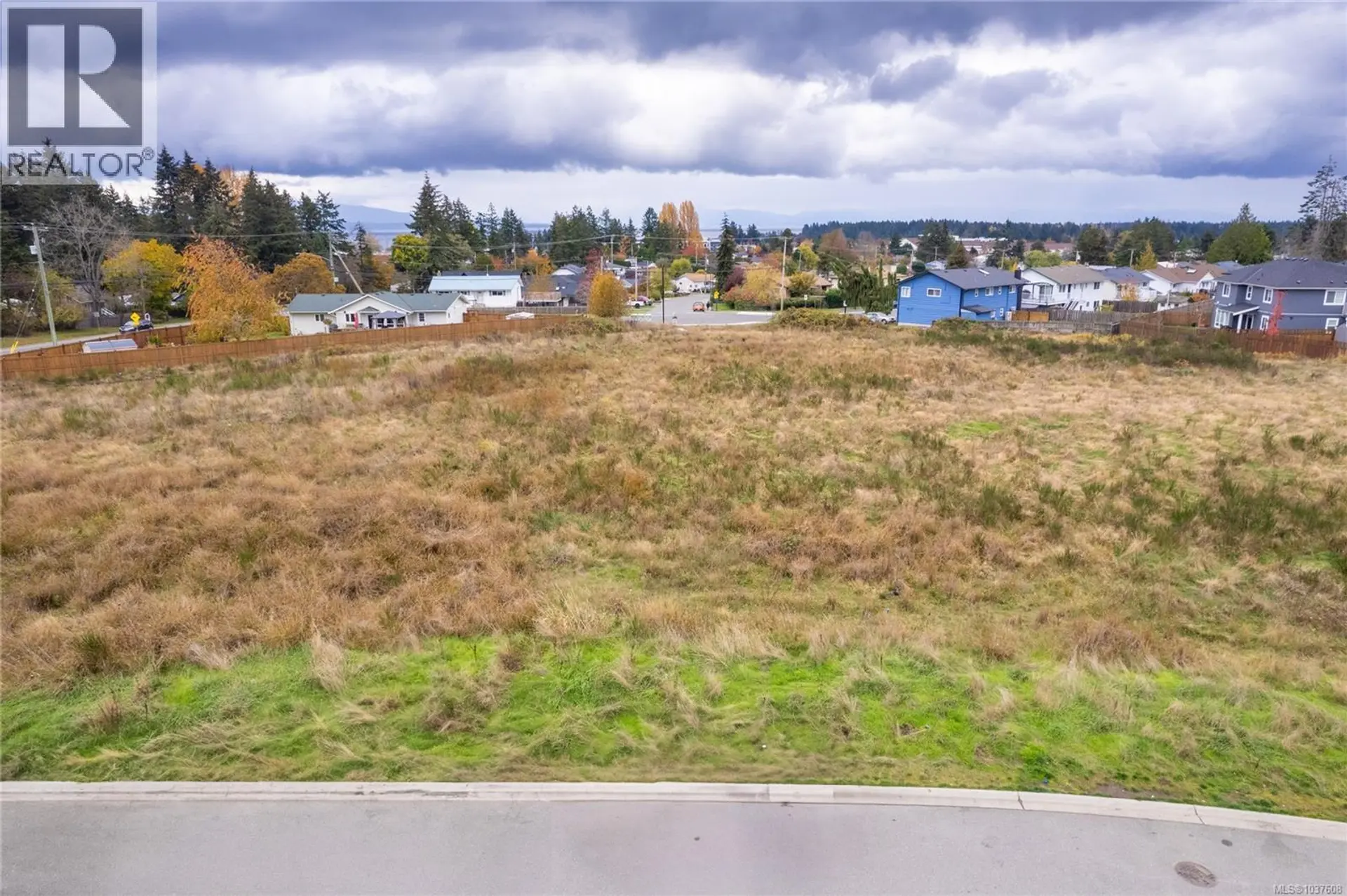 279 Dunbar Way - Image 7