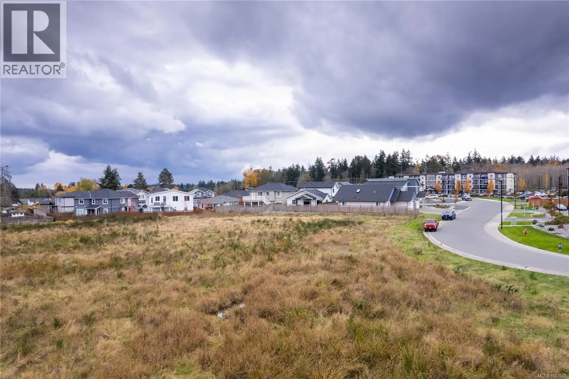 279 Dunbar Way - Image 8