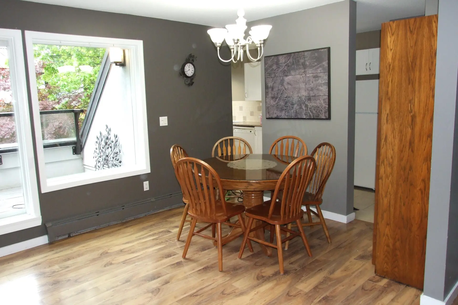 #224 2700 McCallum Road - Image 4
