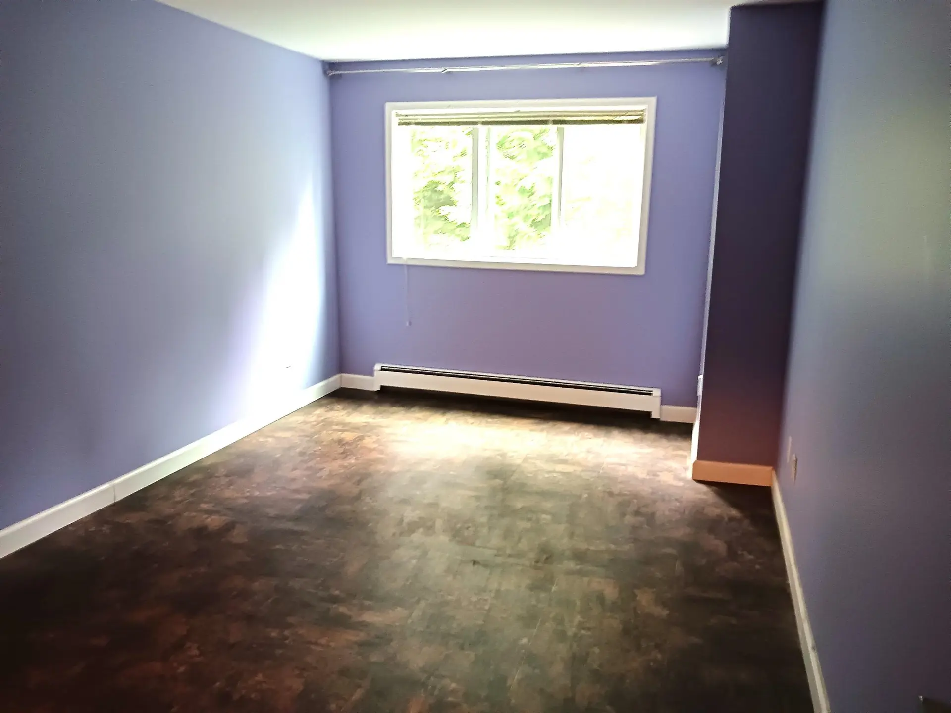 #224 2700 McCallum Road - Image 8