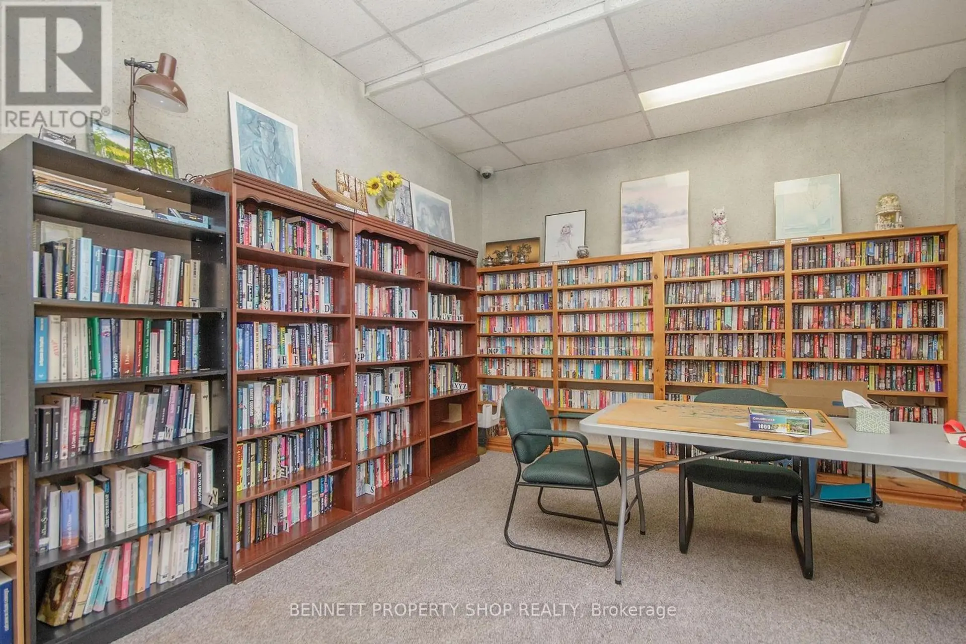 #2011 665 BATHGATE DRIVE - Image 12
