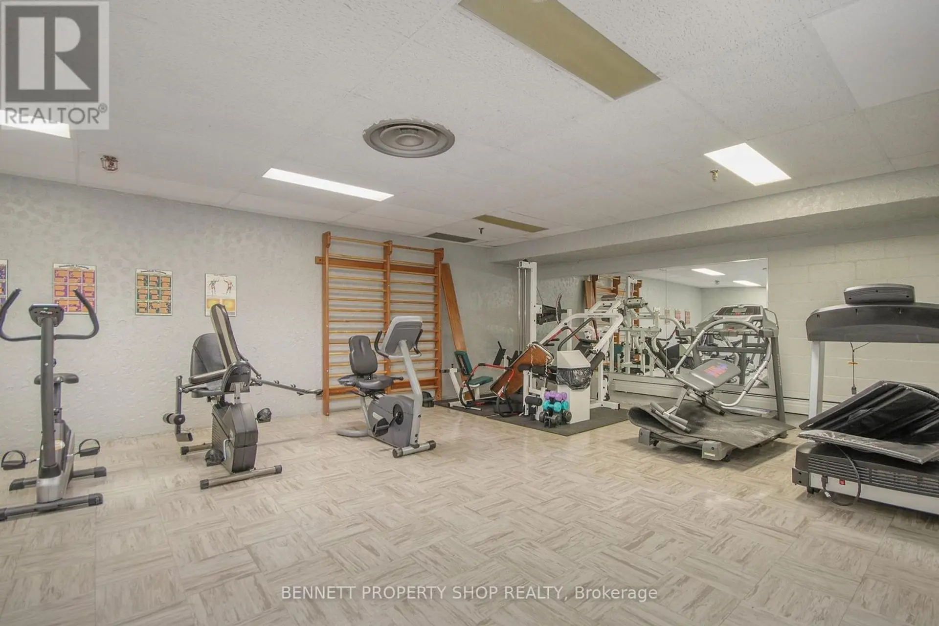 #2011 665 BATHGATE DRIVE - Image 11