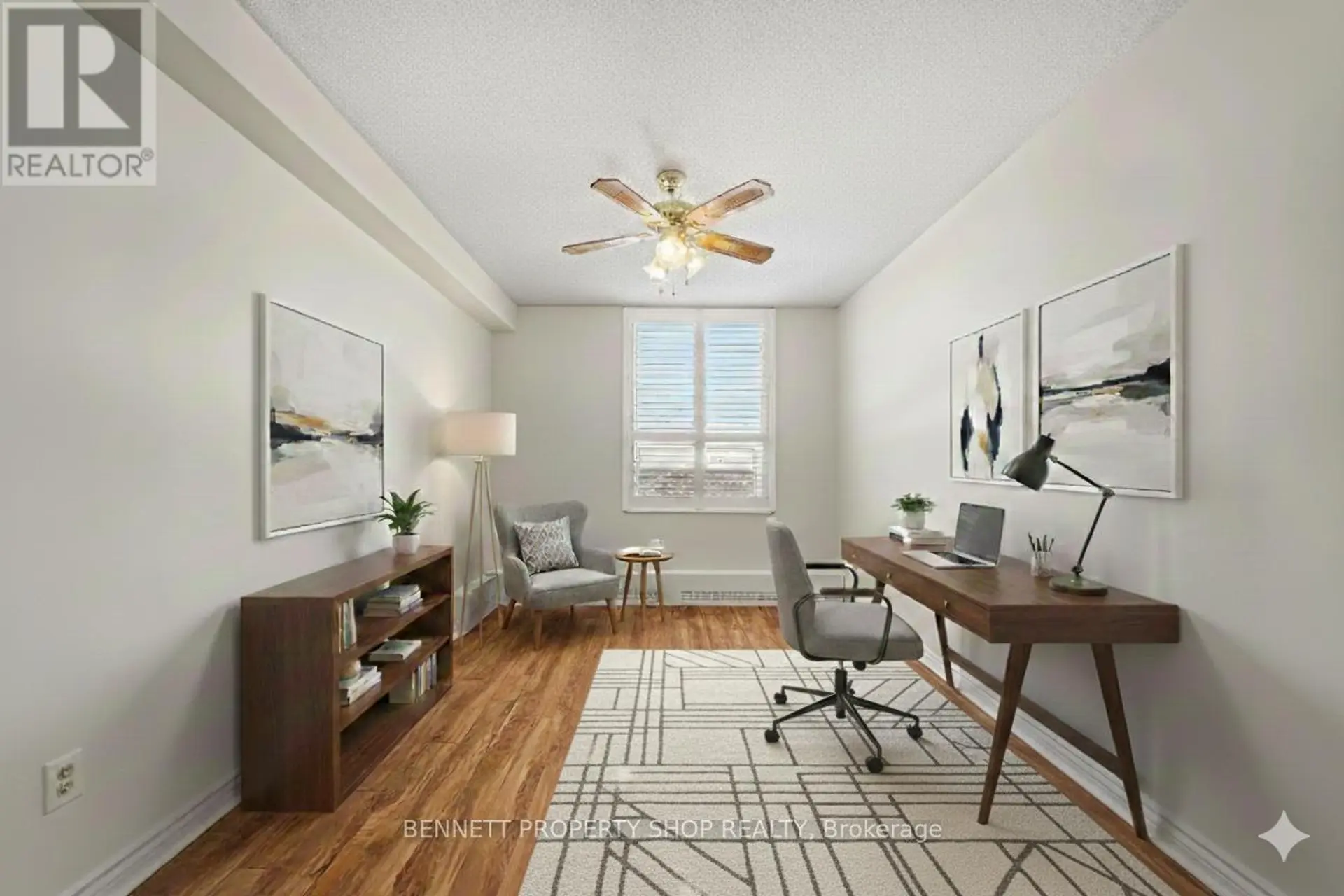 #2011 665 BATHGATE DRIVE - Image 8