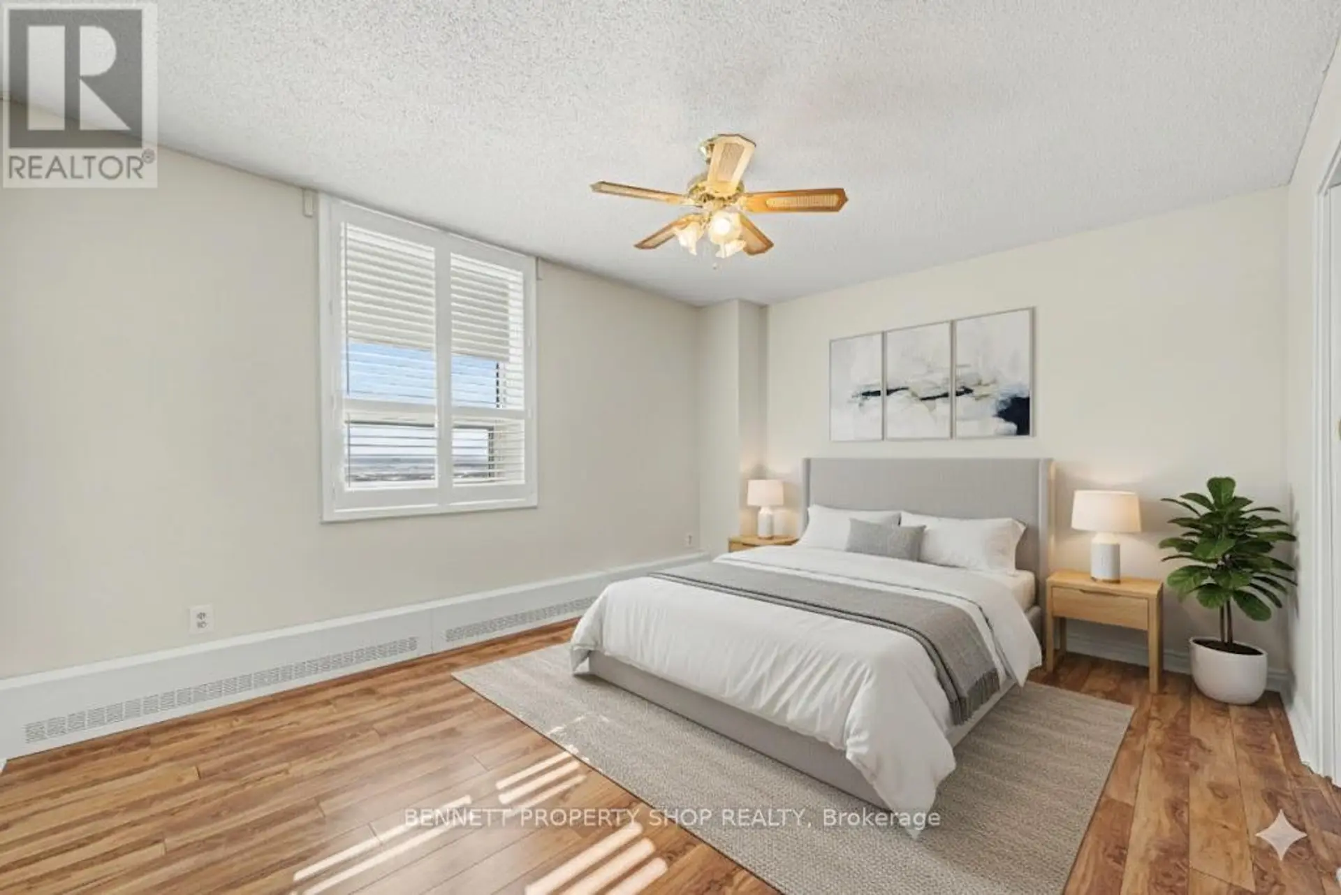 #2011 665 BATHGATE DRIVE - Image 5