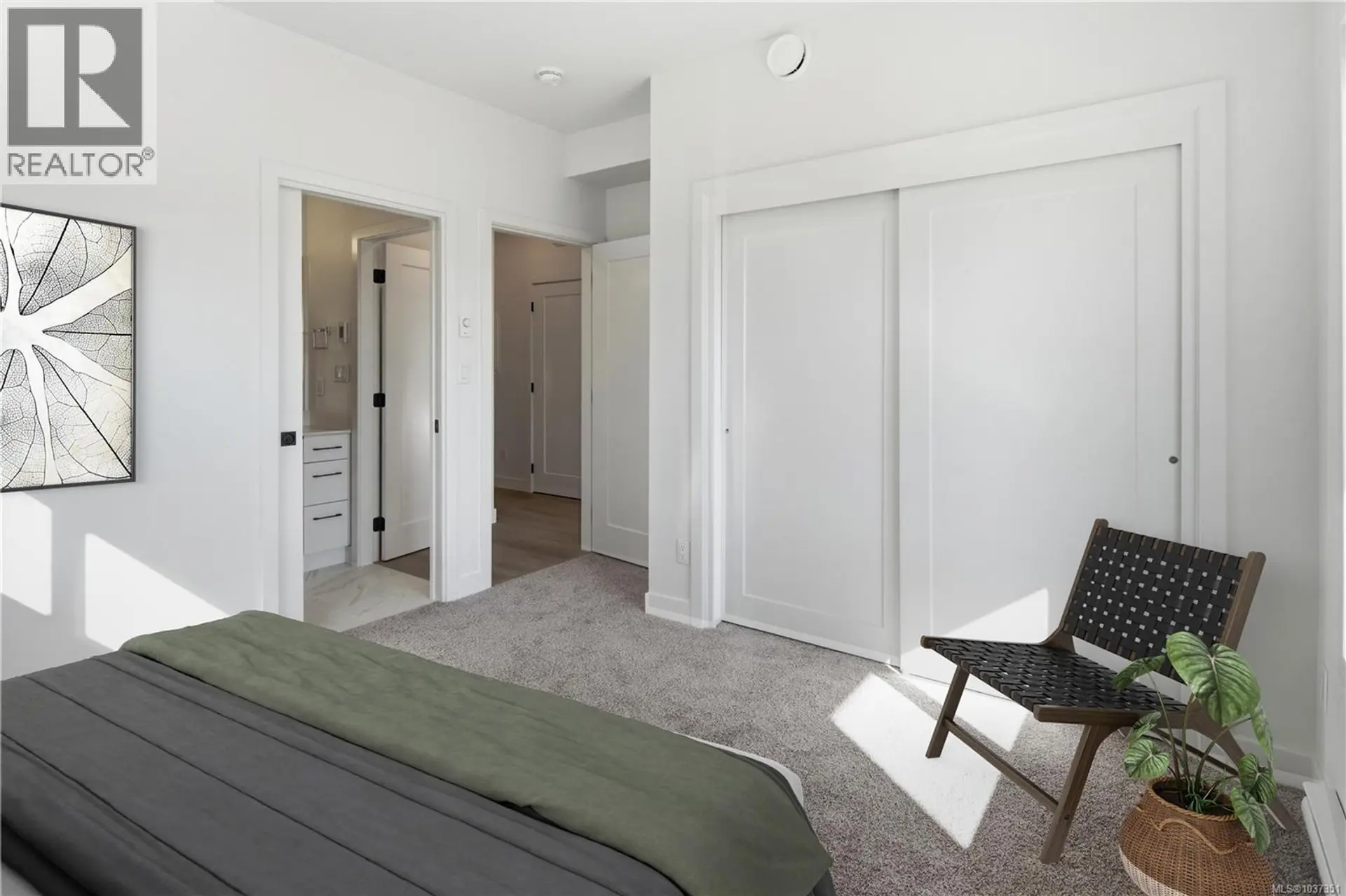 #101 7057 Central Saanich Rd - Image 7