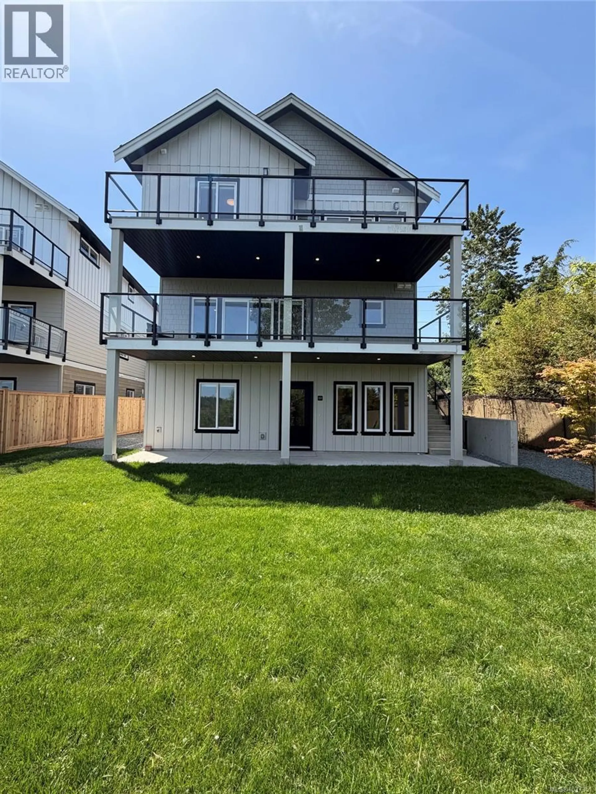 #101 7057 Central Saanich Rd - Image 13