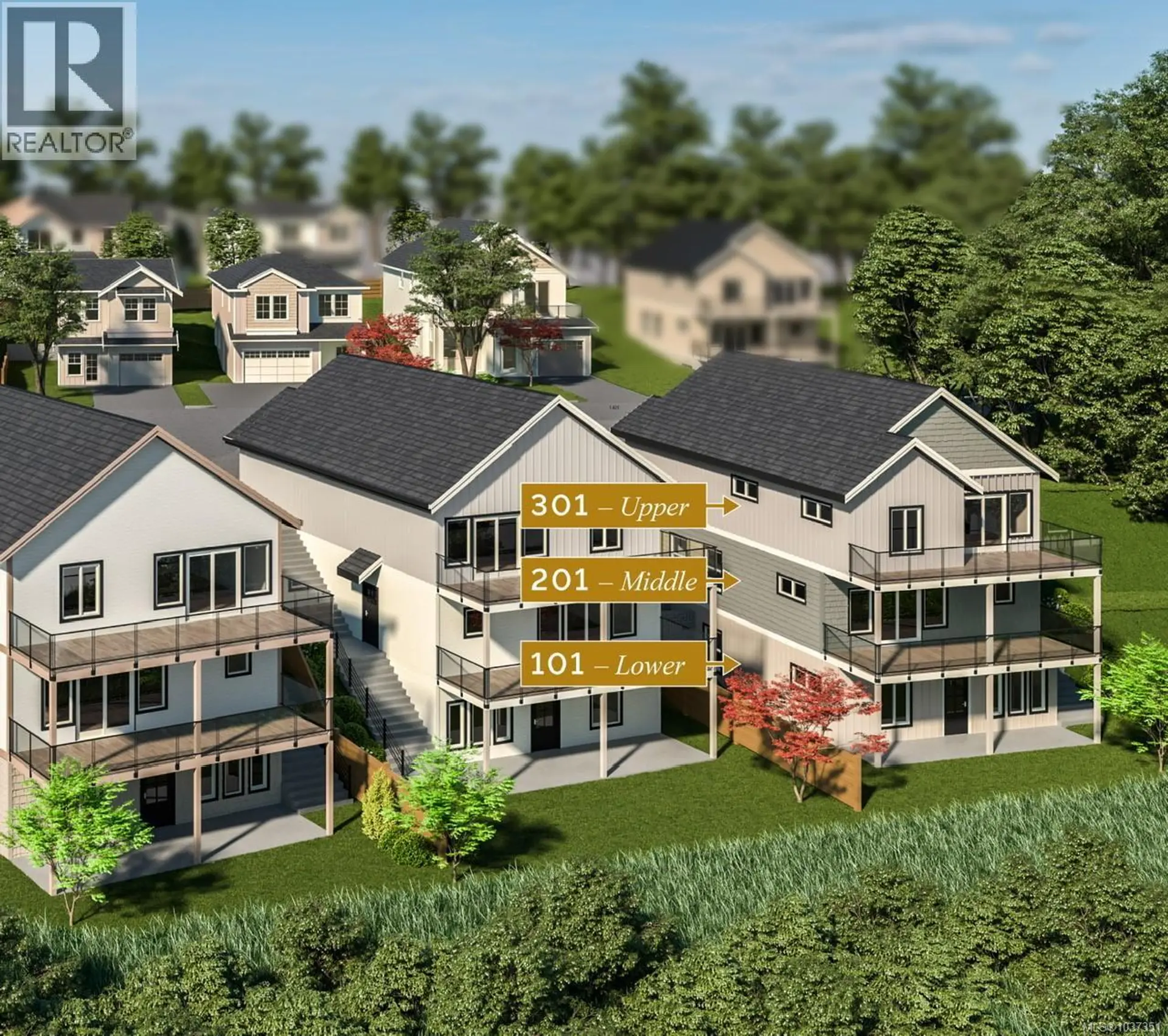 #101 7057 Central Saanich Rd - Image 17