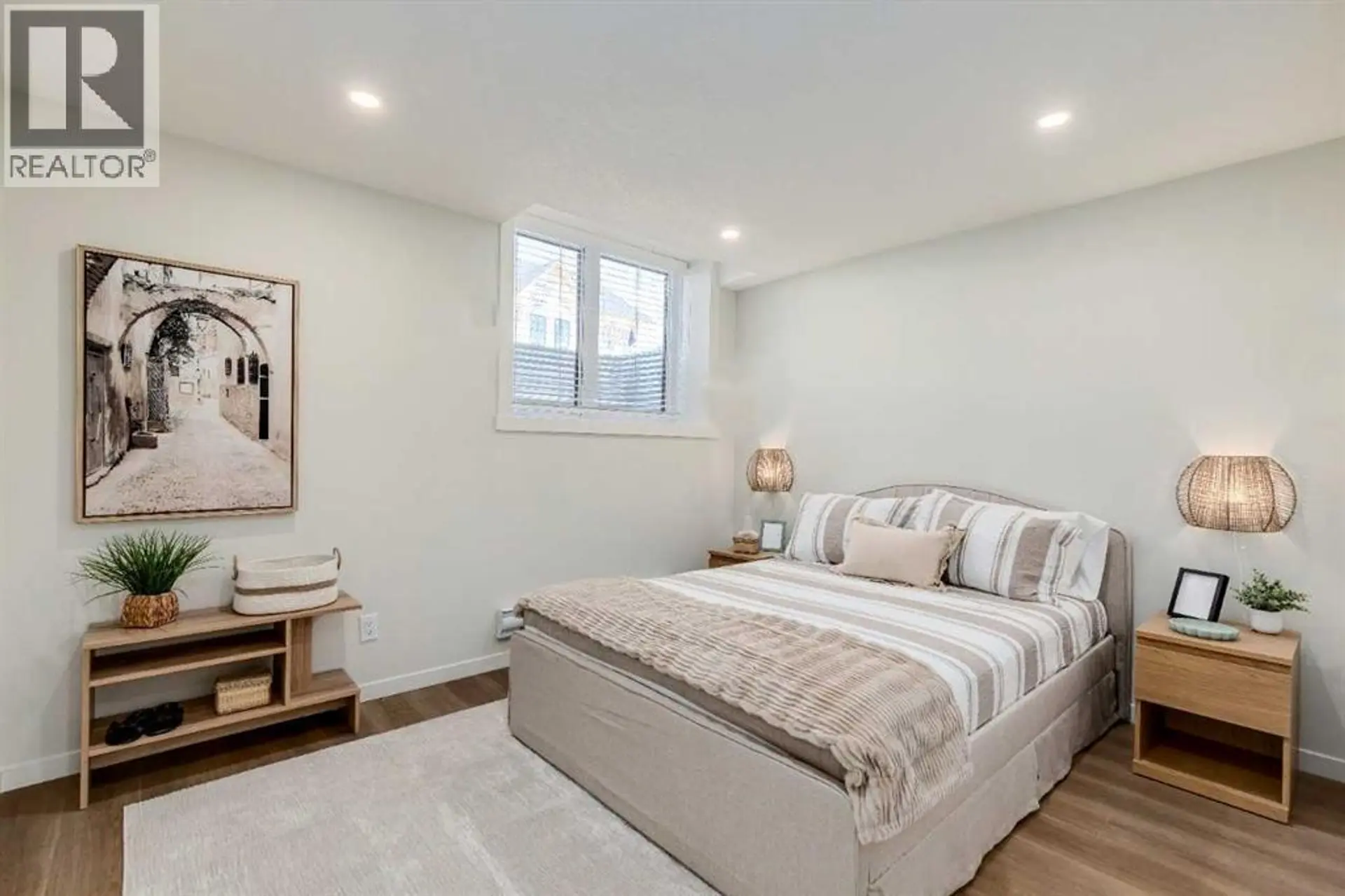 #205 40 Livingston Parade NE - Image 10