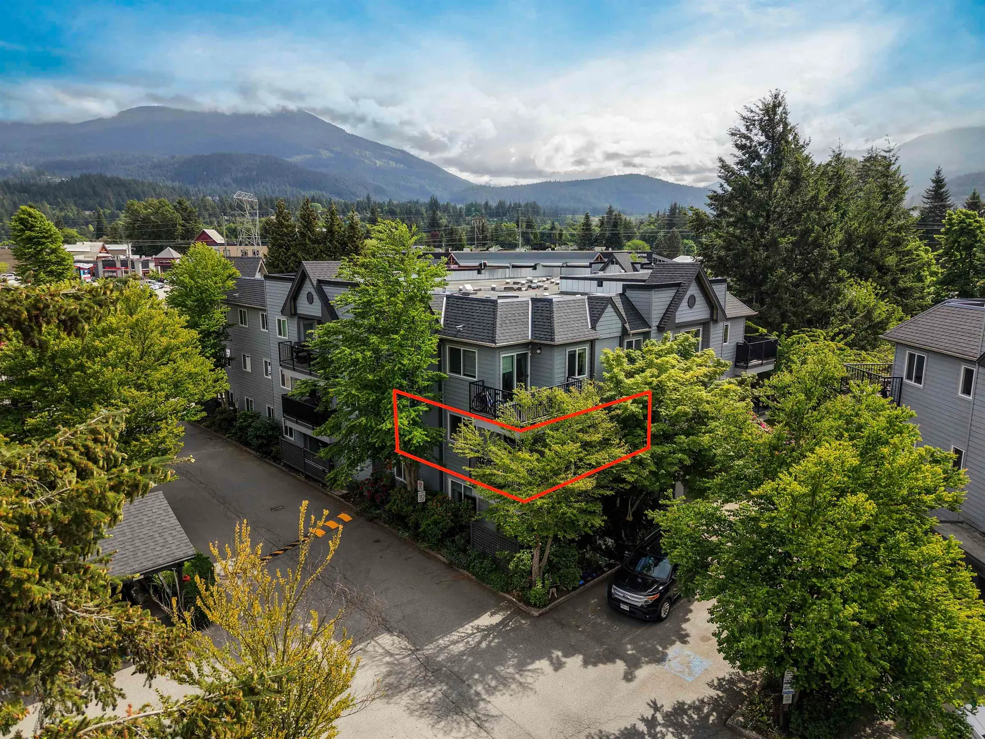 #201B 40120 Willow Crescent - Image 2