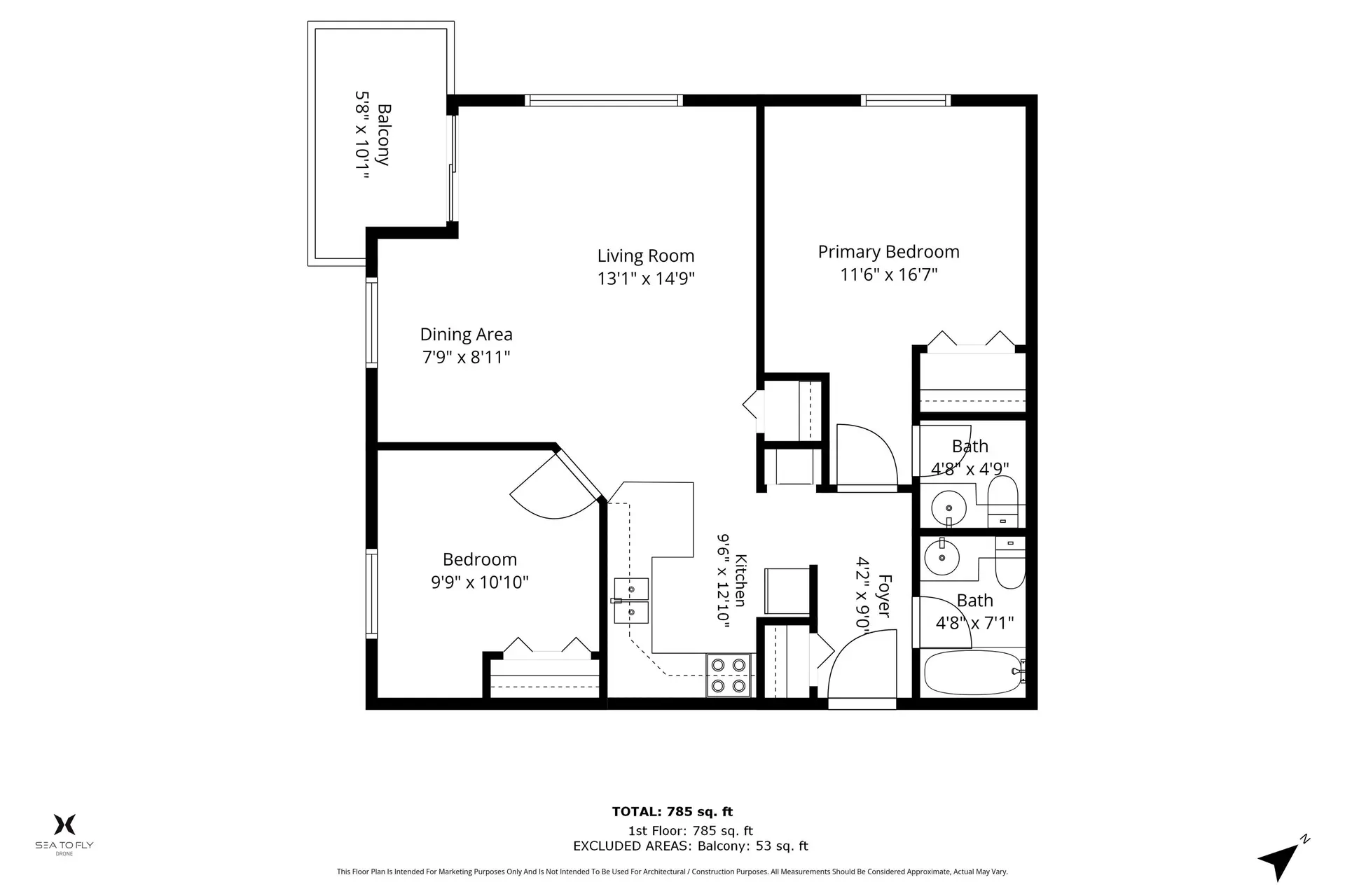 #201B 40120 Willow Crescent - Image 17