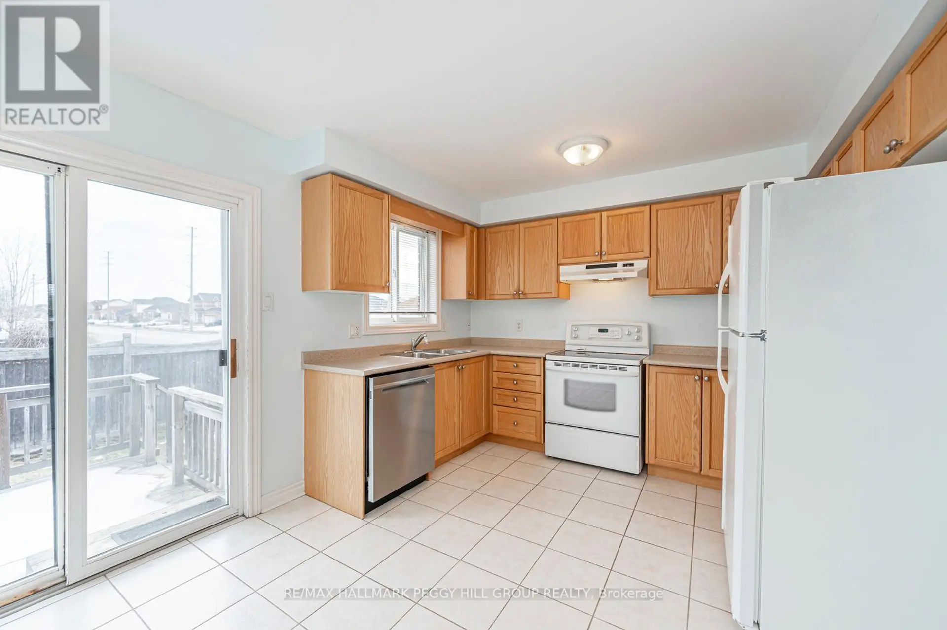 1 MICHAEL CRESCENT - Image 5
