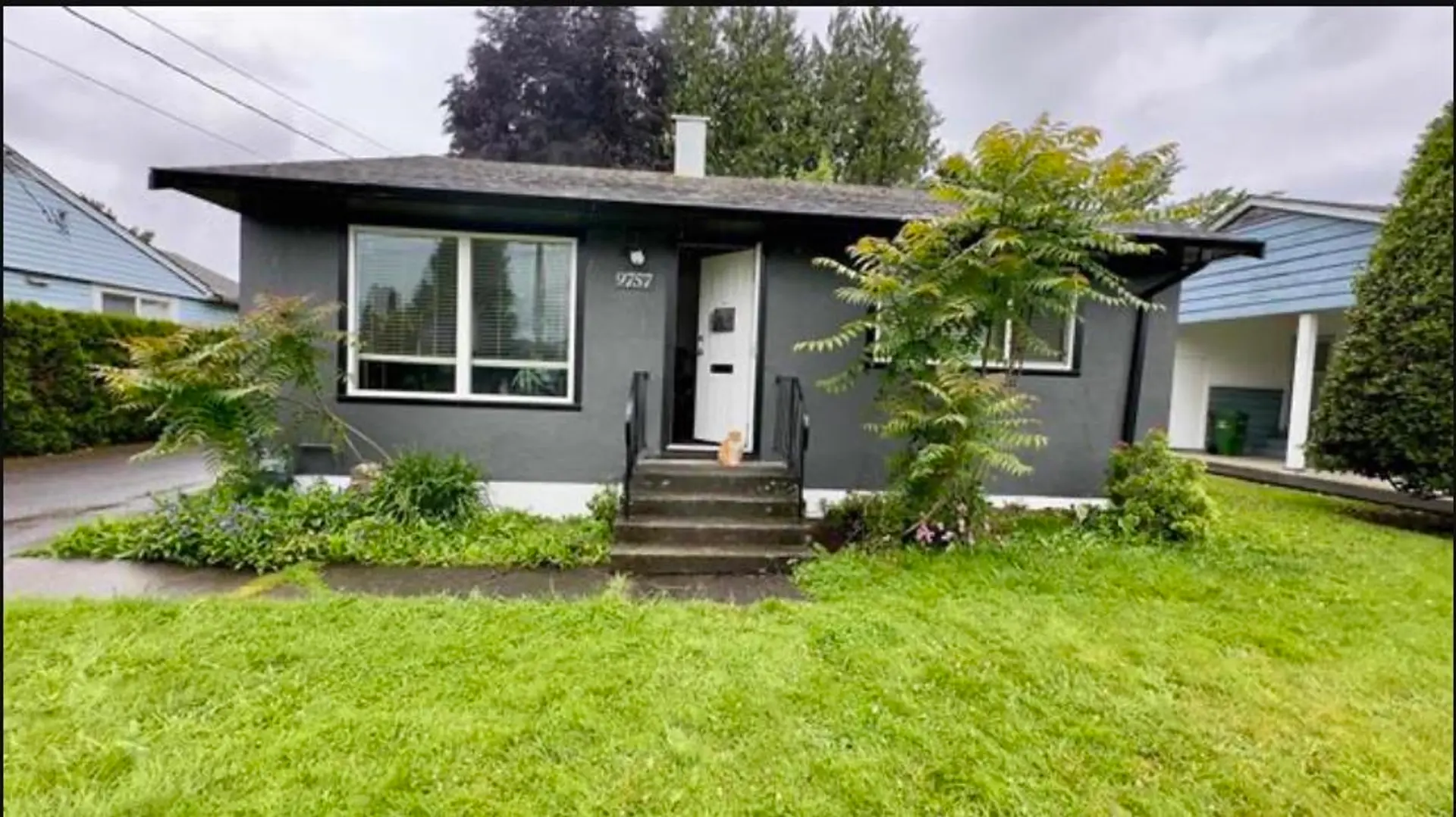 9757 Hillier Street - Image 1