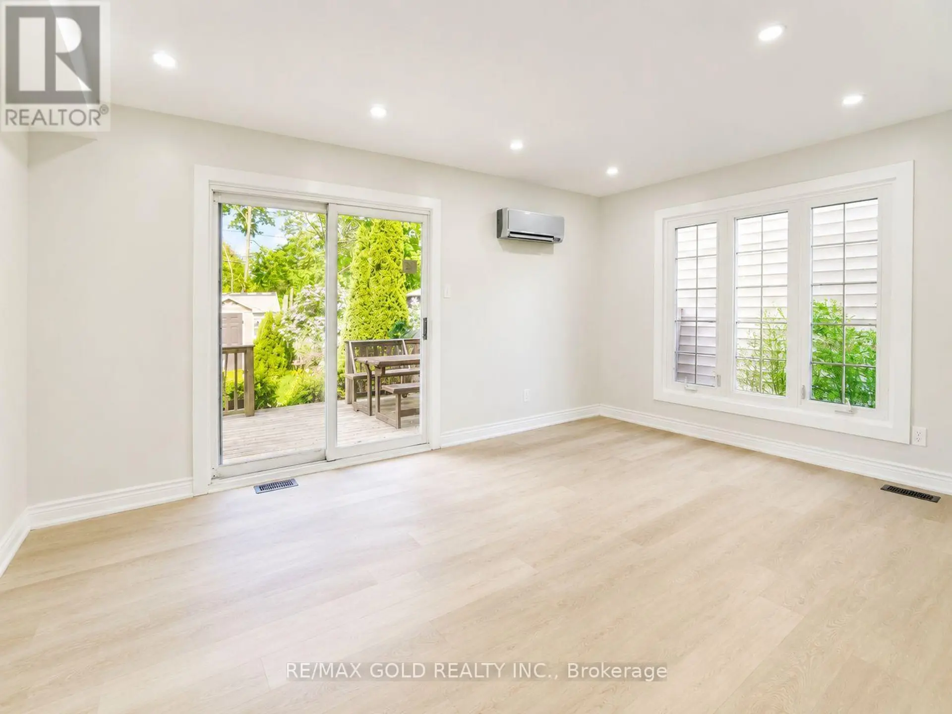3 HEMLARK COURT - Image 4