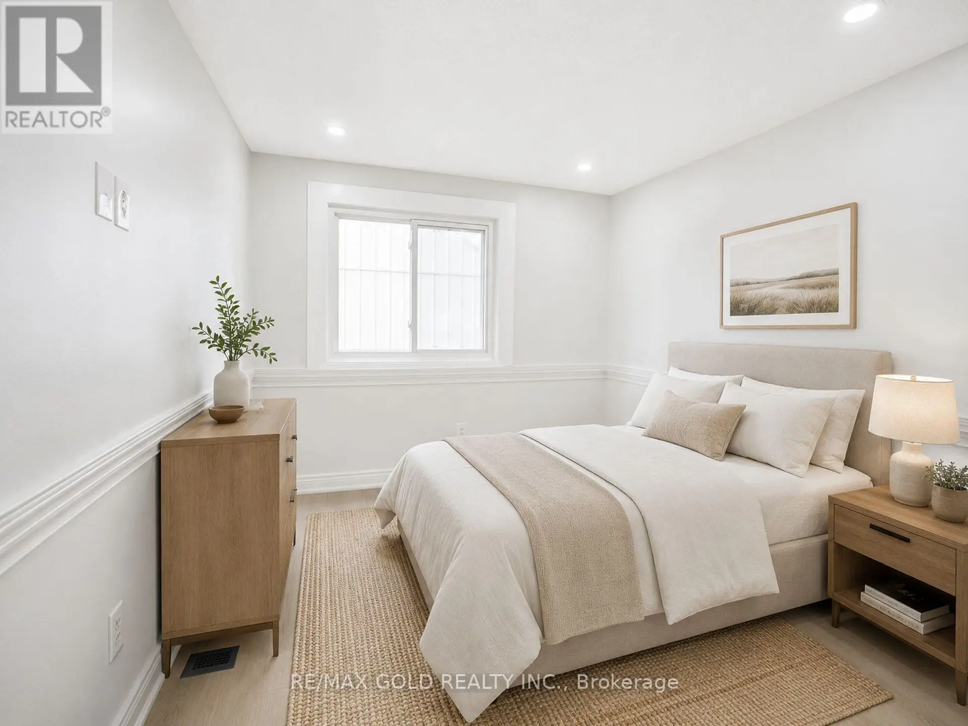 3 HEMLARK COURT - Image 6