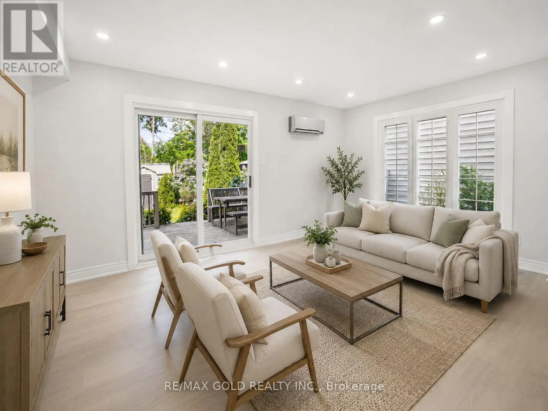 3 HEMLARK COURT - Image 3
