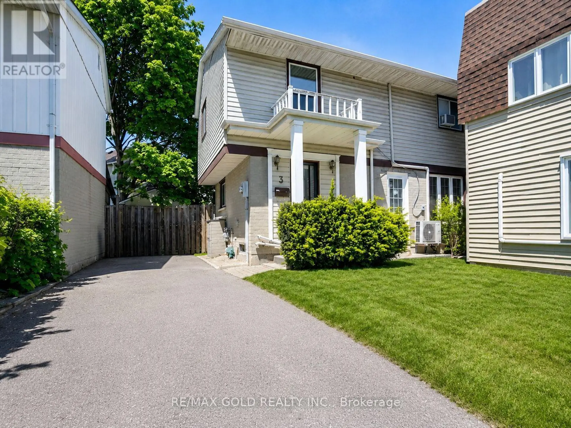 3 HEMLARK COURT - Image 15