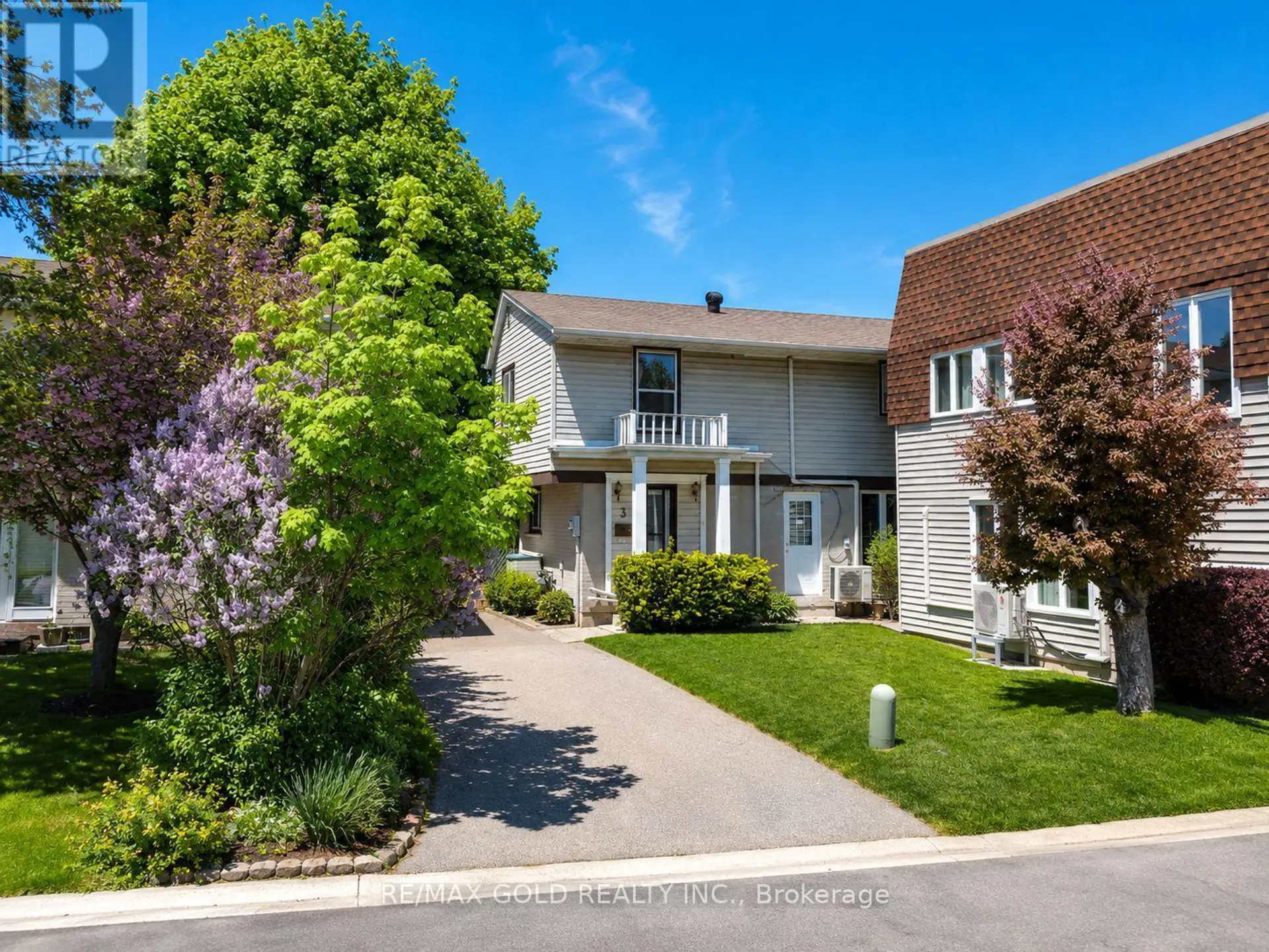 3 HEMLARK COURT - Image 17