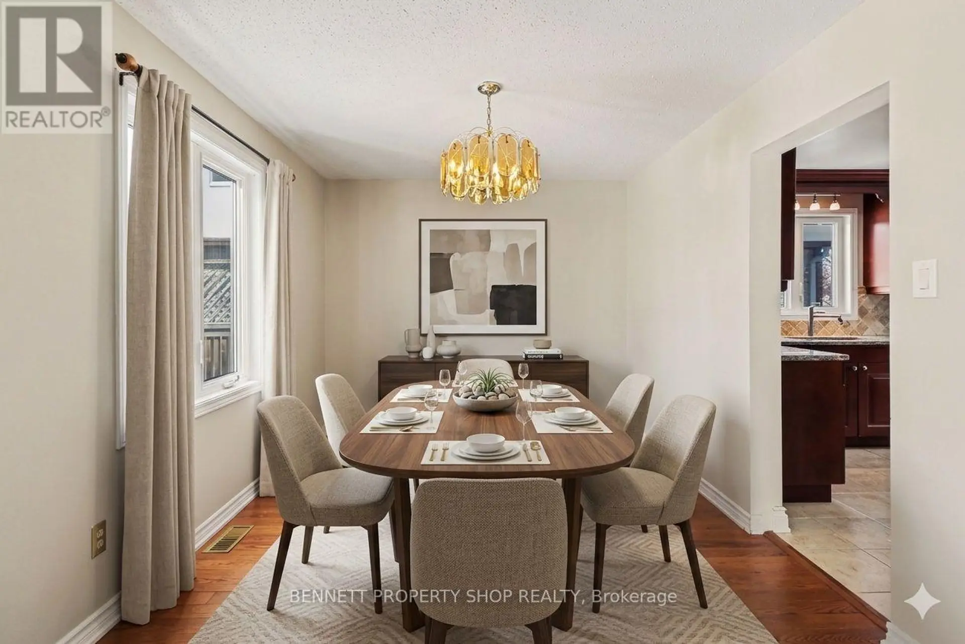 1408 EASTCLIFFE WAY - Image 3