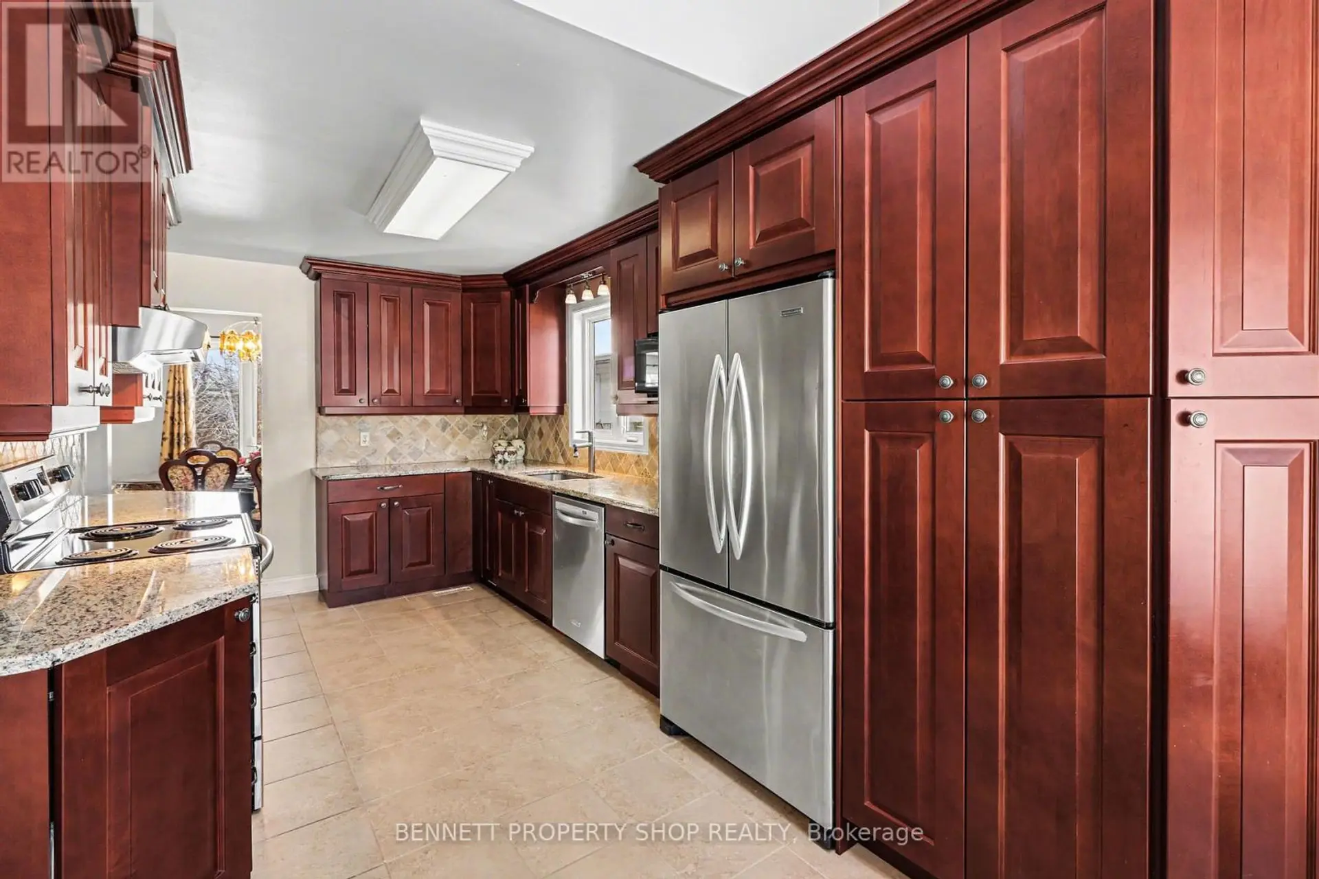 1408 EASTCLIFFE WAY - Image 4