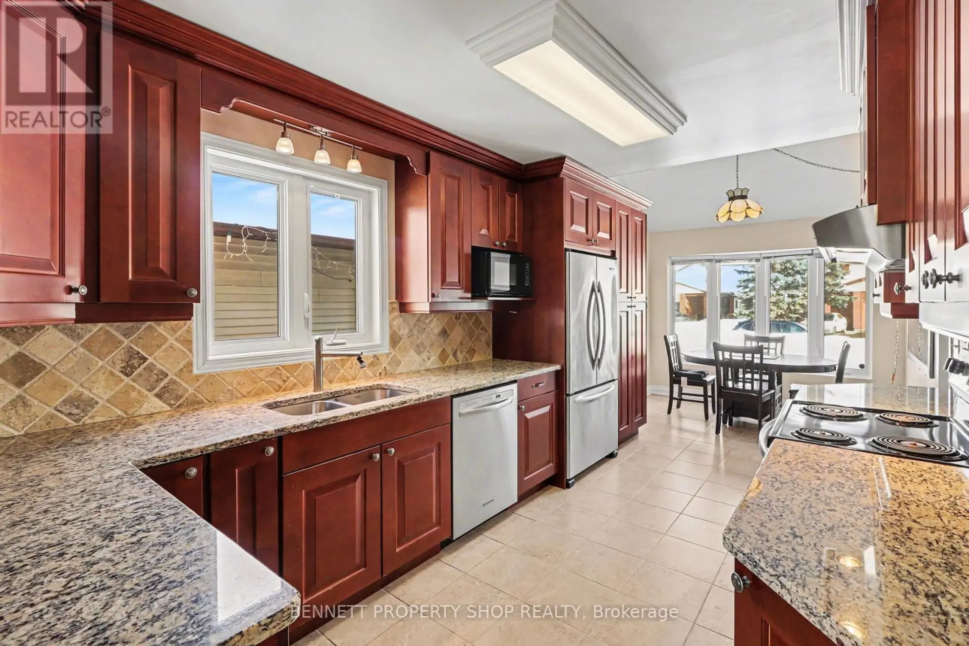 1408 EASTCLIFFE WAY - Image 5