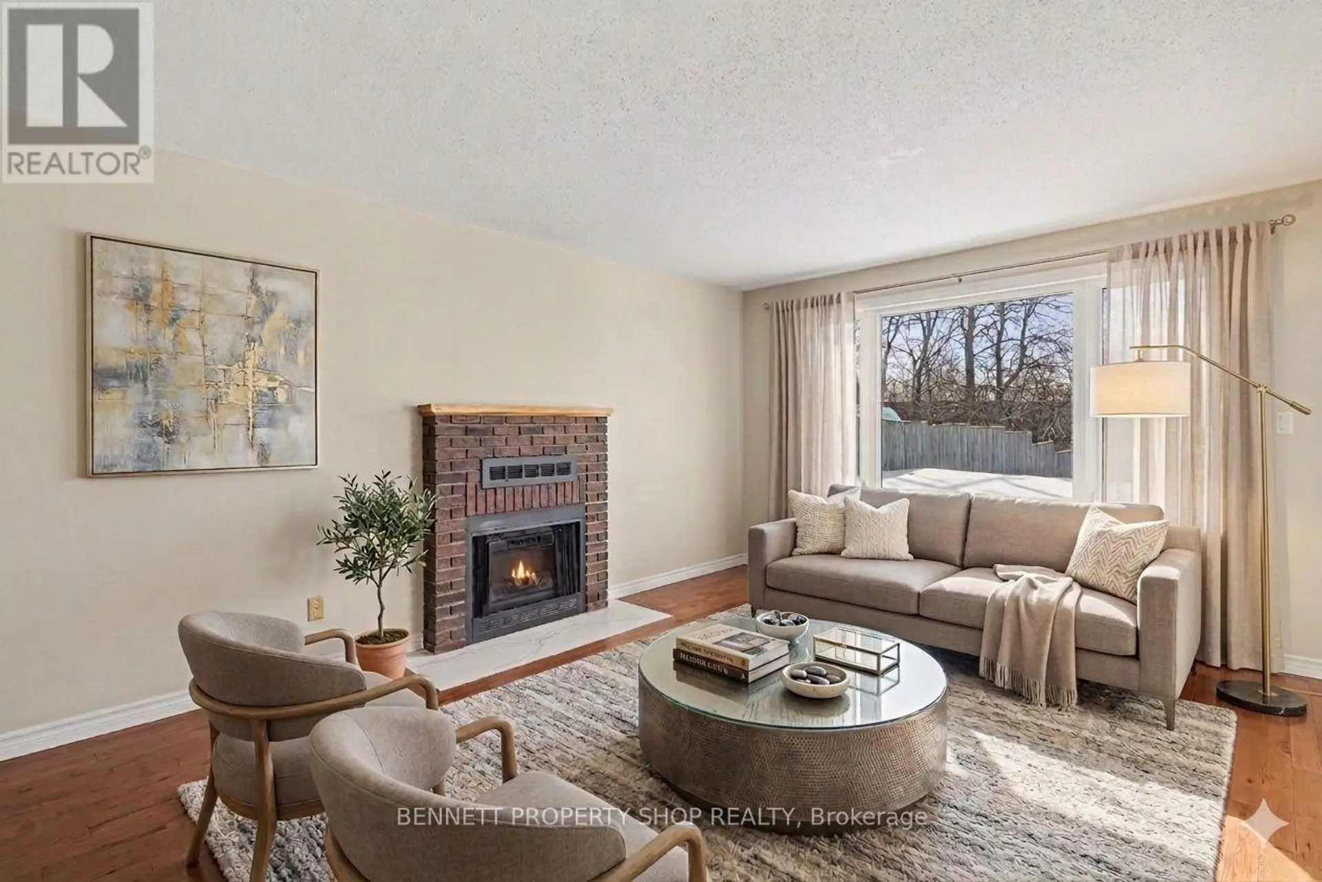 1408 EASTCLIFFE WAY - Image 2