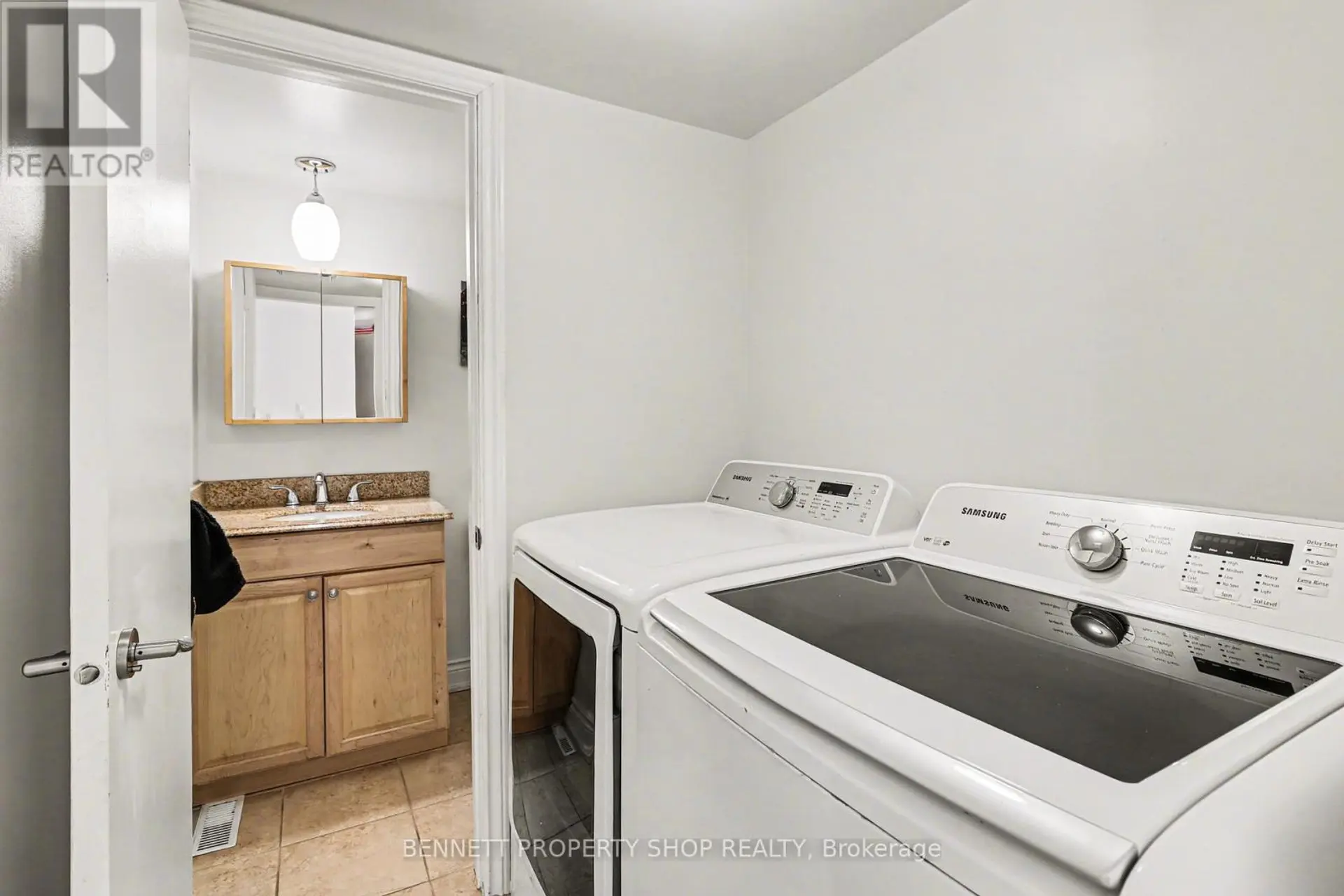 1408 EASTCLIFFE WAY - Image 12