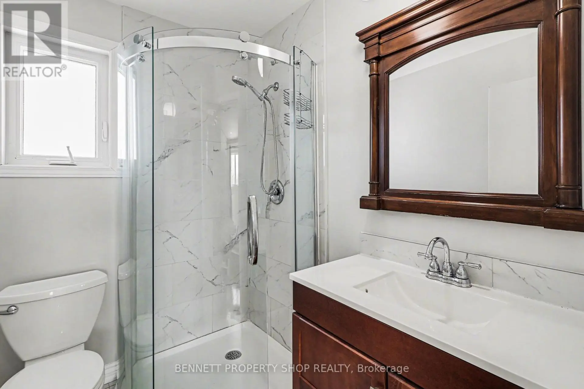 1408 EASTCLIFFE WAY - Image 9