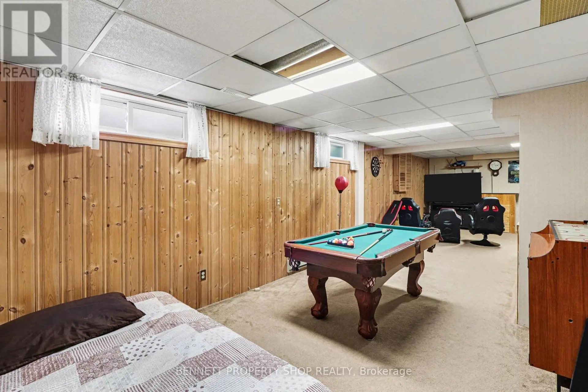 1408 EASTCLIFFE WAY - Image 11