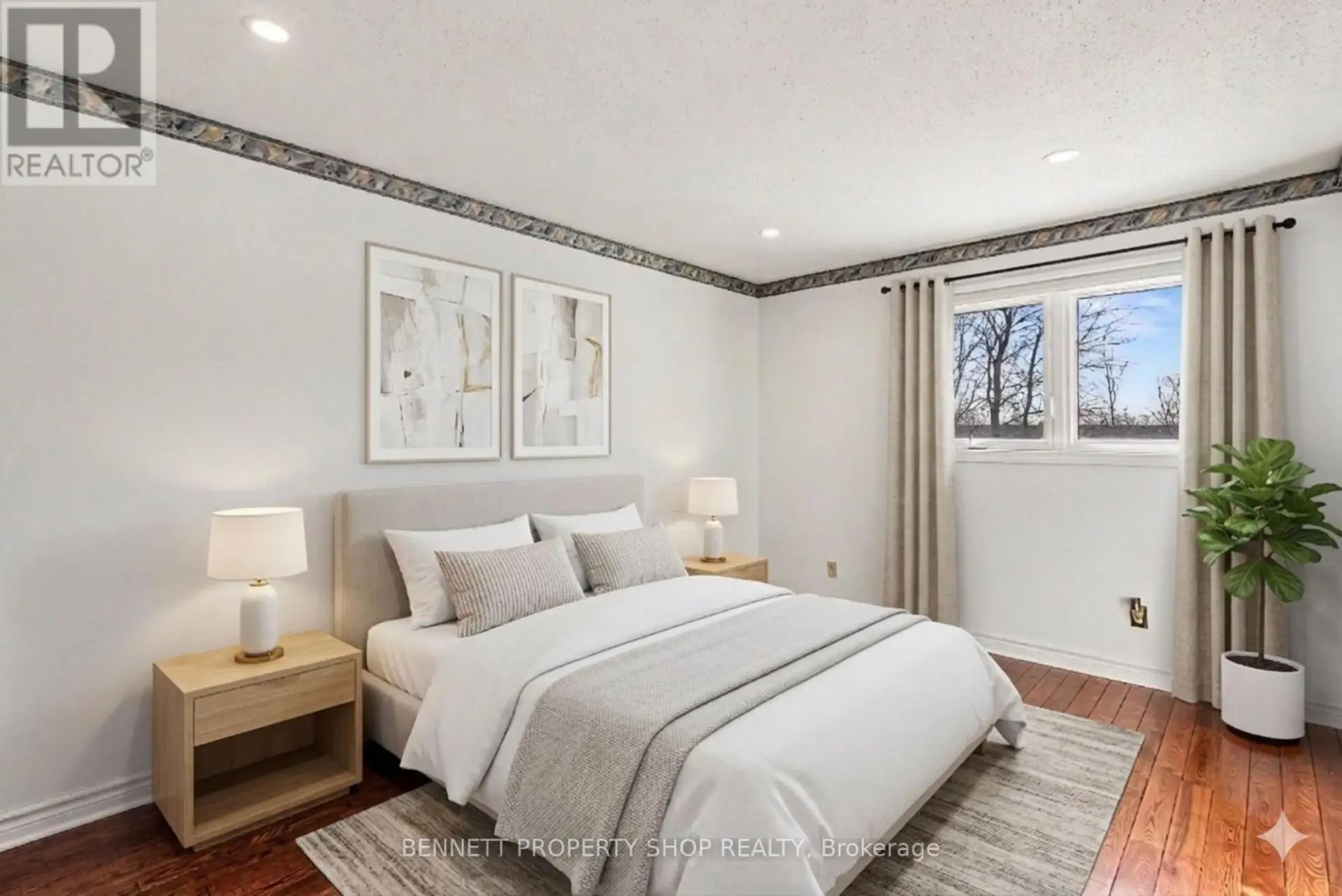 1408 EASTCLIFFE WAY - Image 6