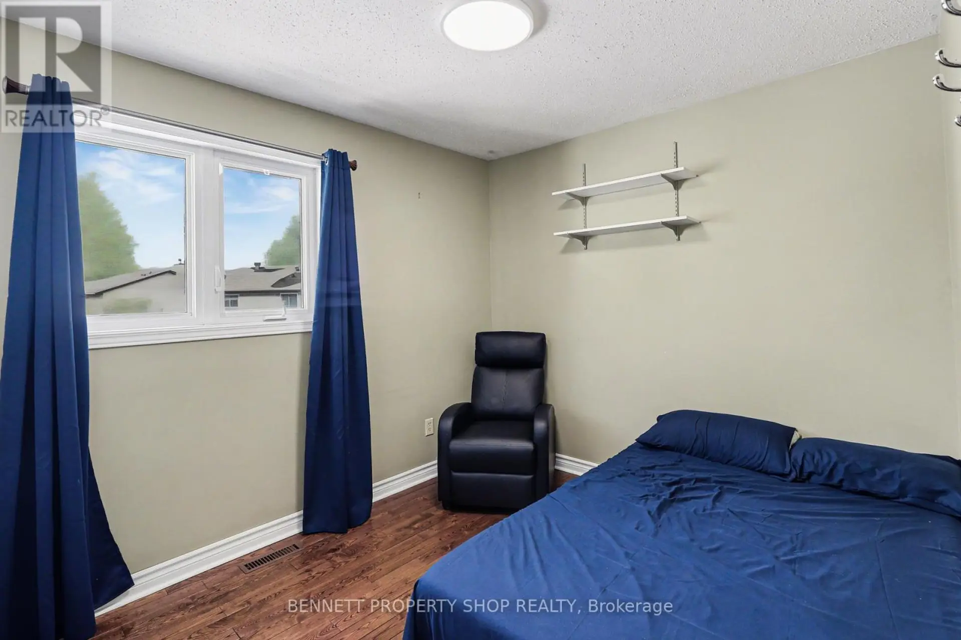 1408 EASTCLIFFE WAY - Image 10