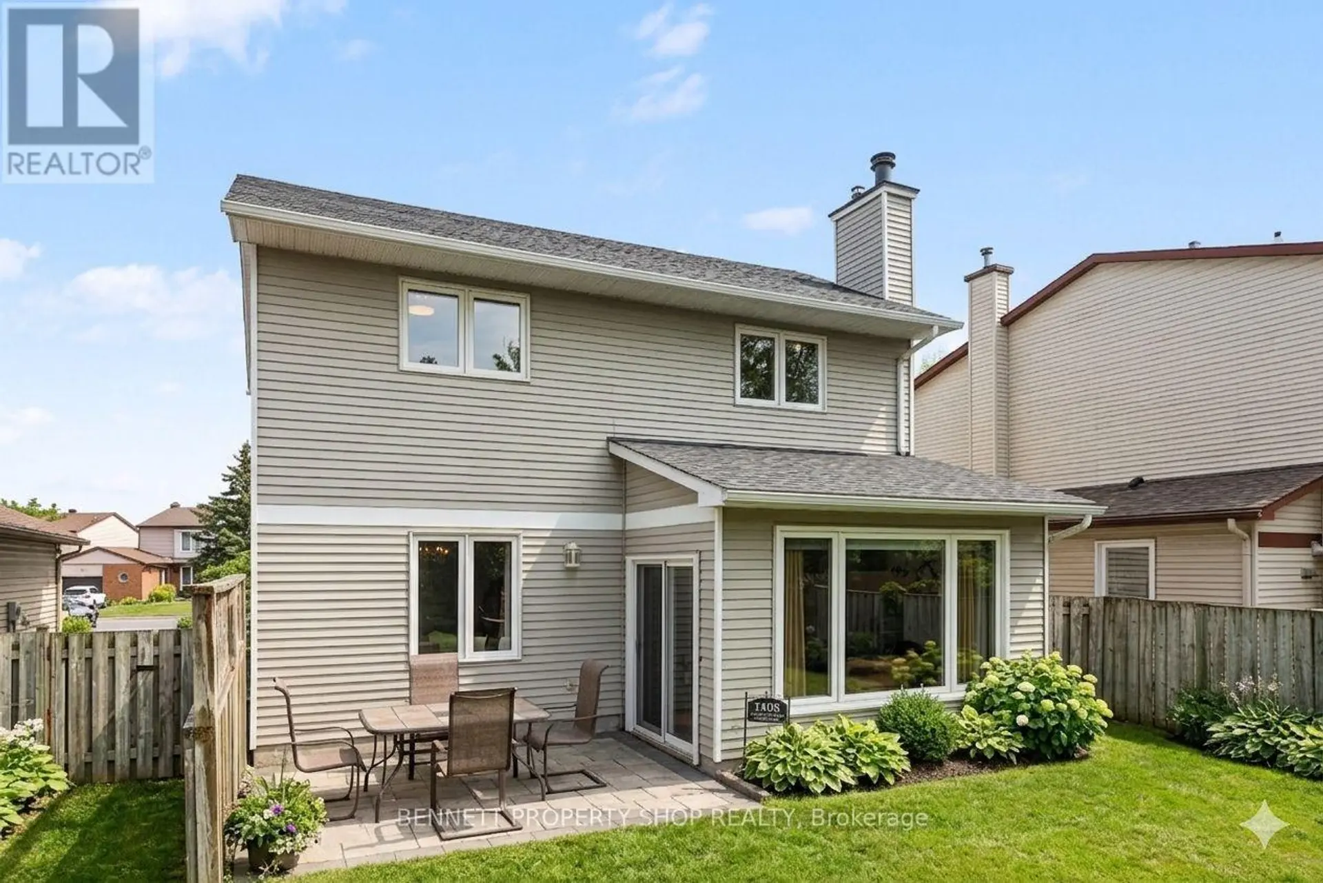 1408 EASTCLIFFE WAY - Image 14