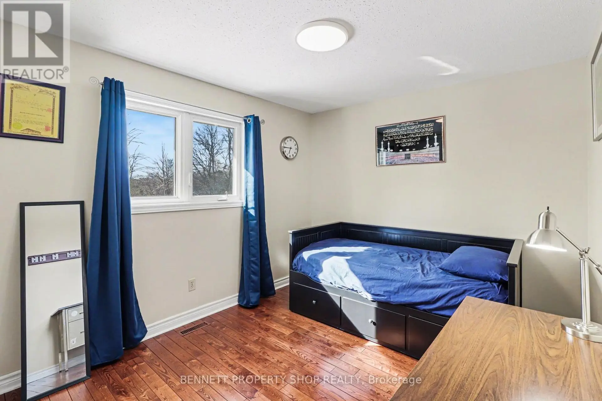 1408 EASTCLIFFE WAY - Image 8