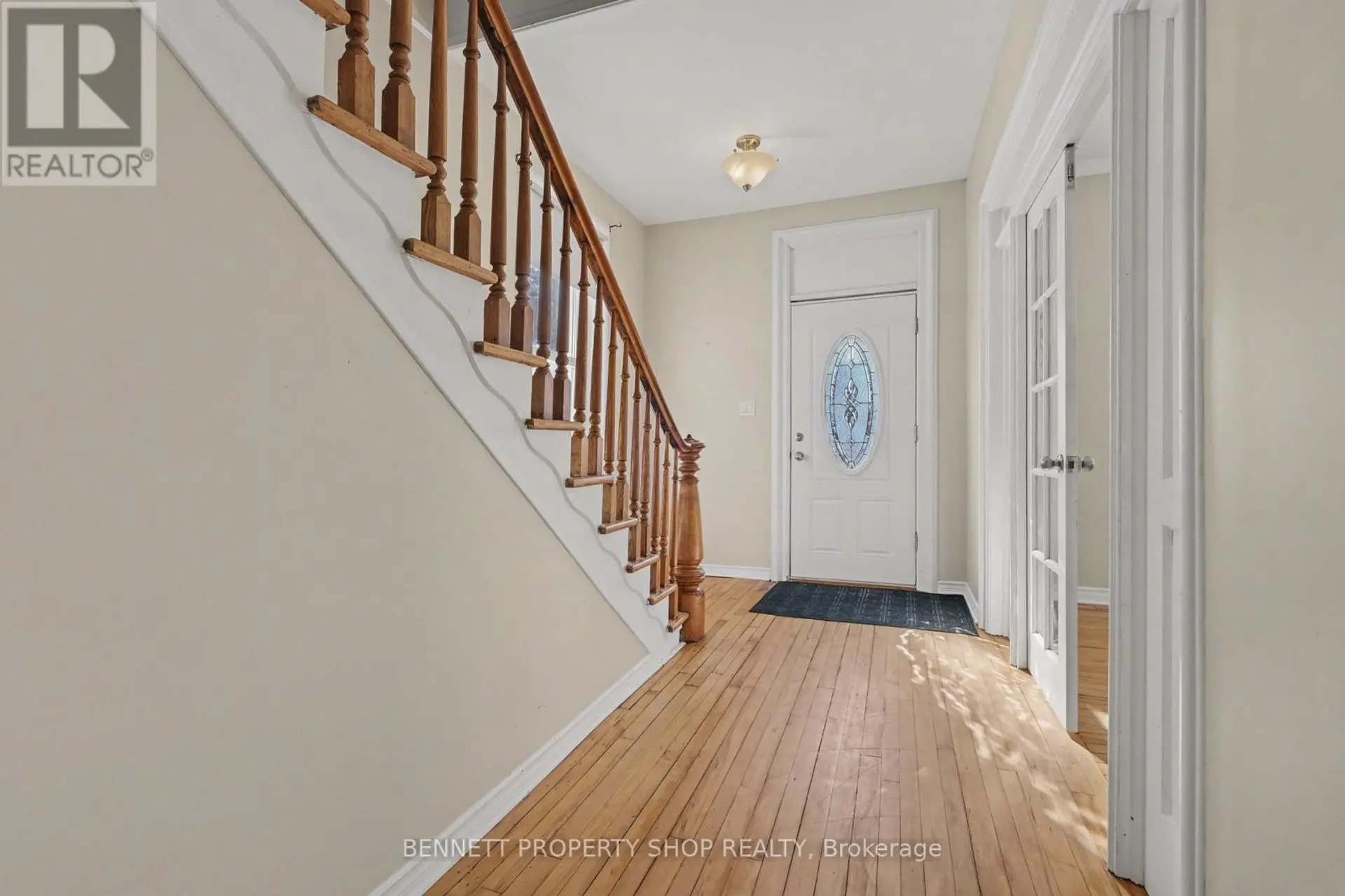 57 CHARLES STREET - Image 2