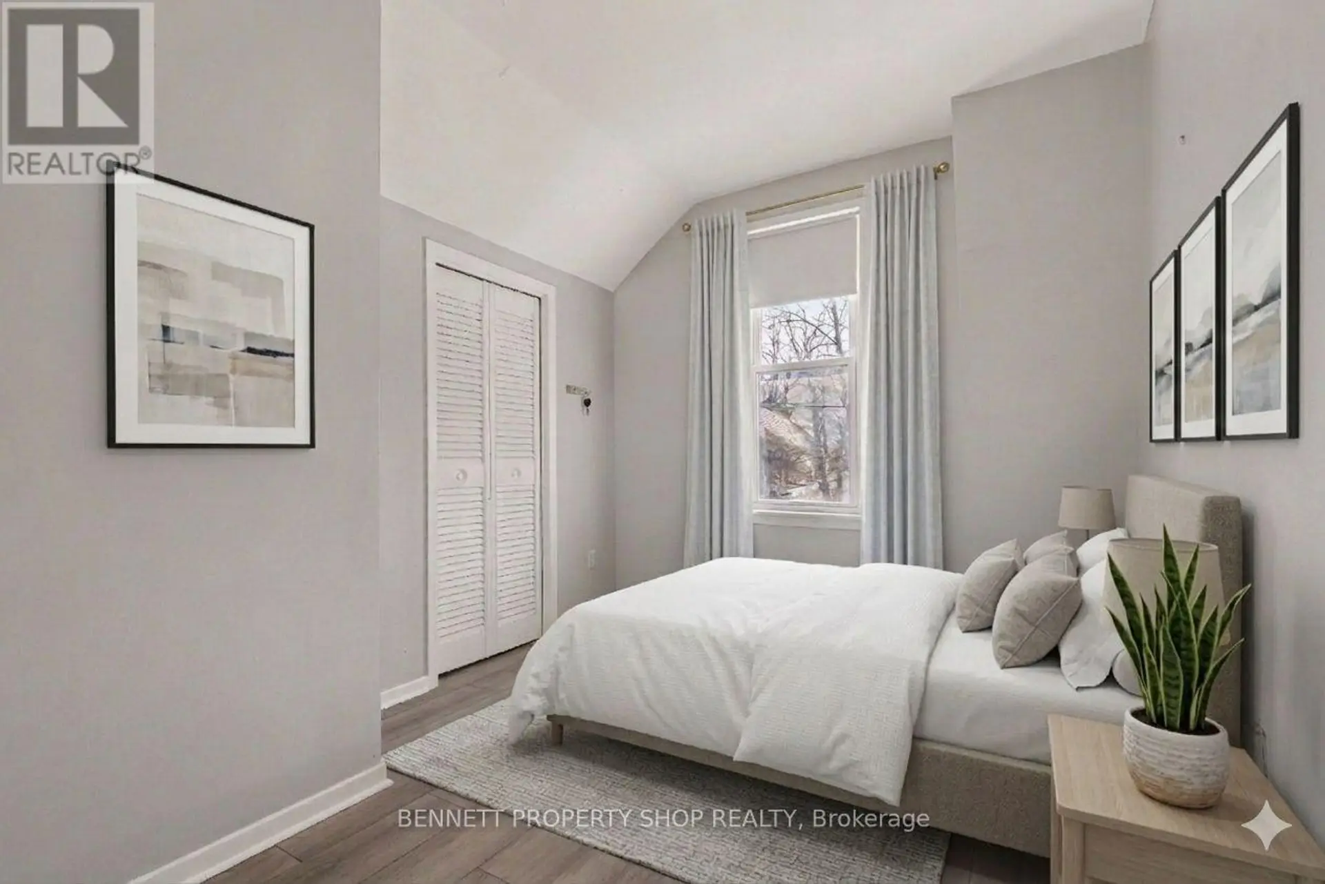 57 CHARLES STREET - Image 11