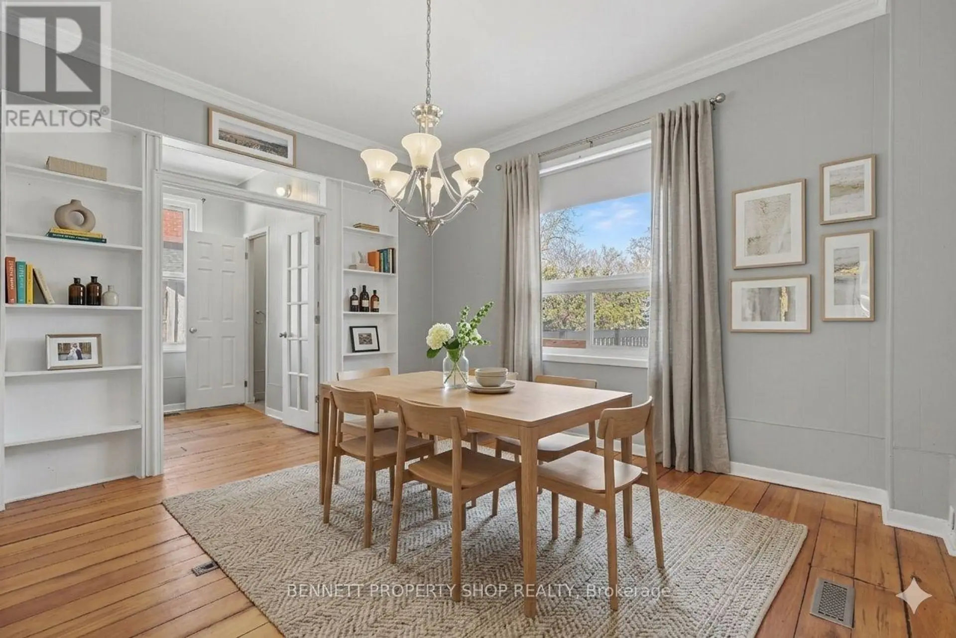 57 CHARLES STREET - Image 4