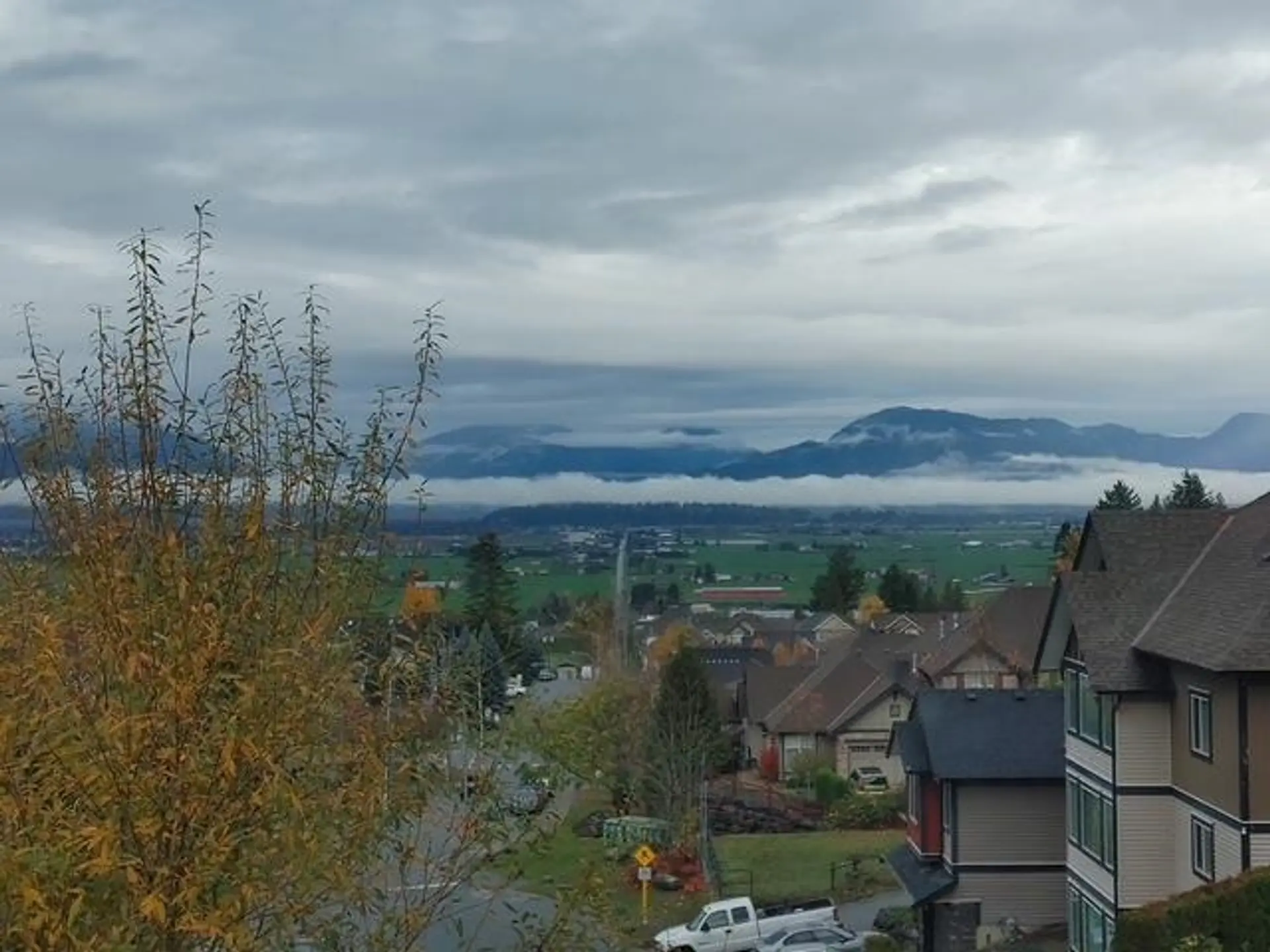 47202 Skyline Drive - Image 6
