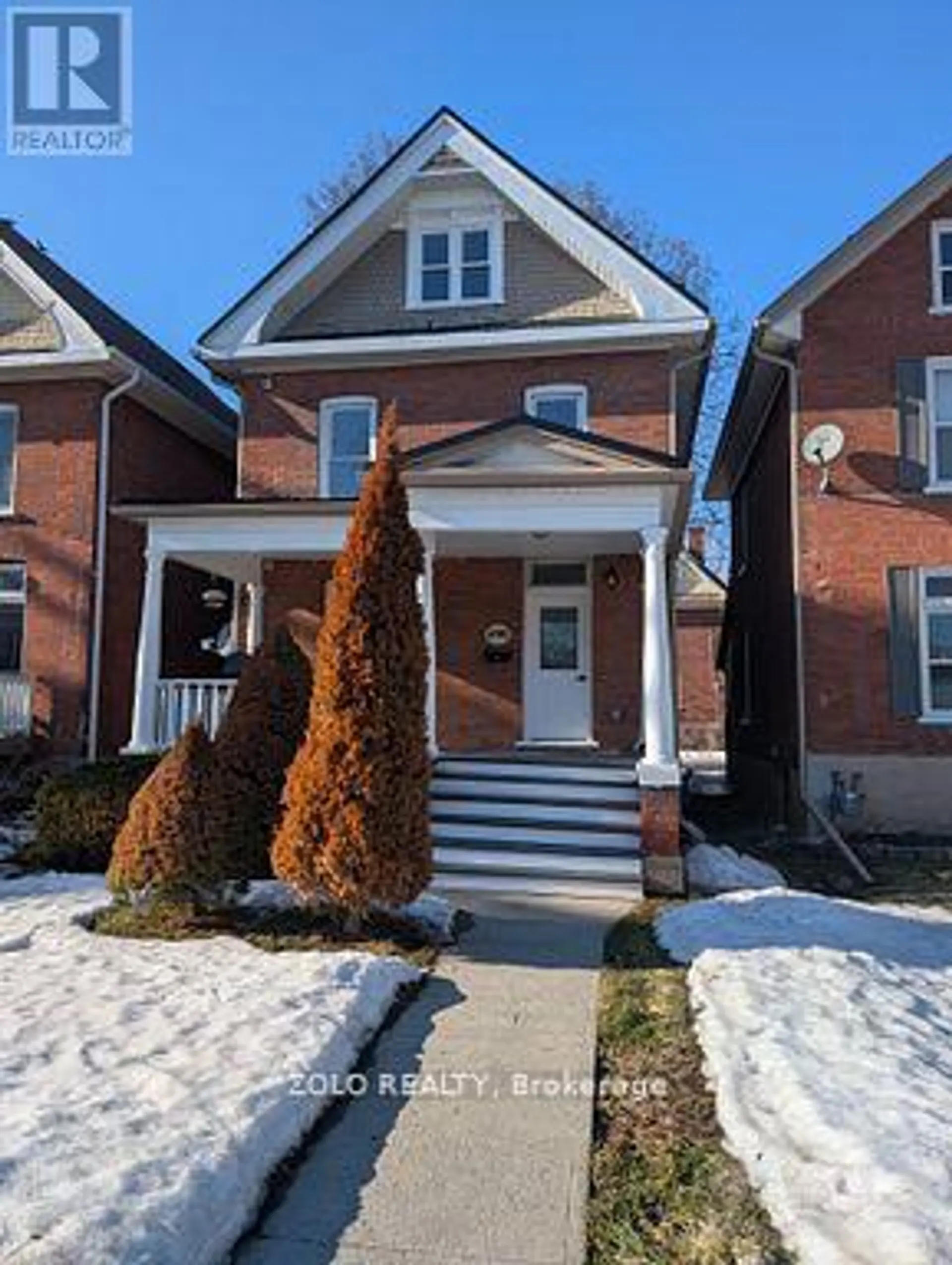 498 CHARLOTTE STREET - Image 1