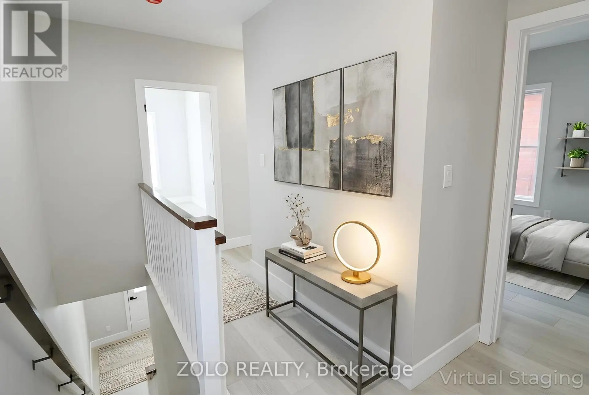 498 CHARLOTTE STREET - Image 10