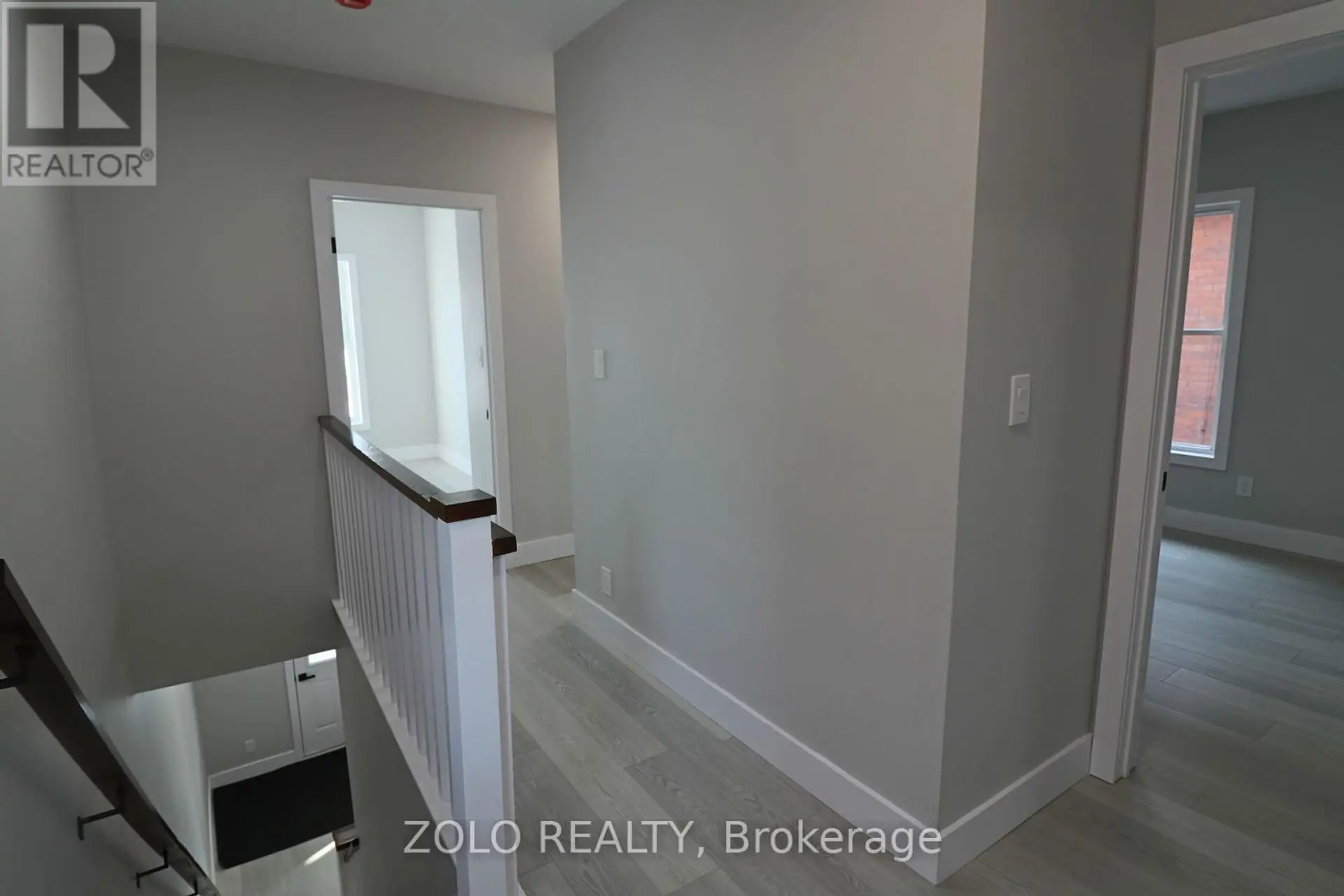 498 CHARLOTTE STREET - Image 11