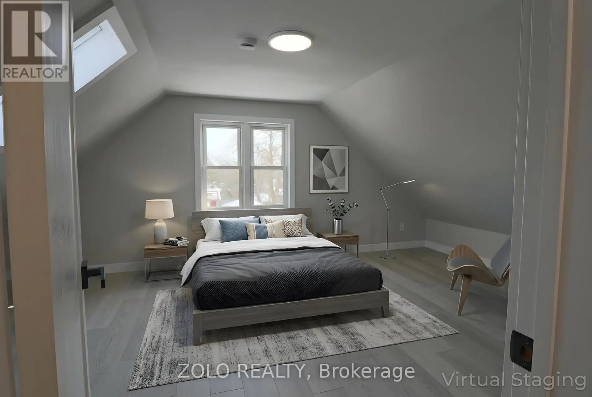 498 CHARLOTTE STREET - Image 12