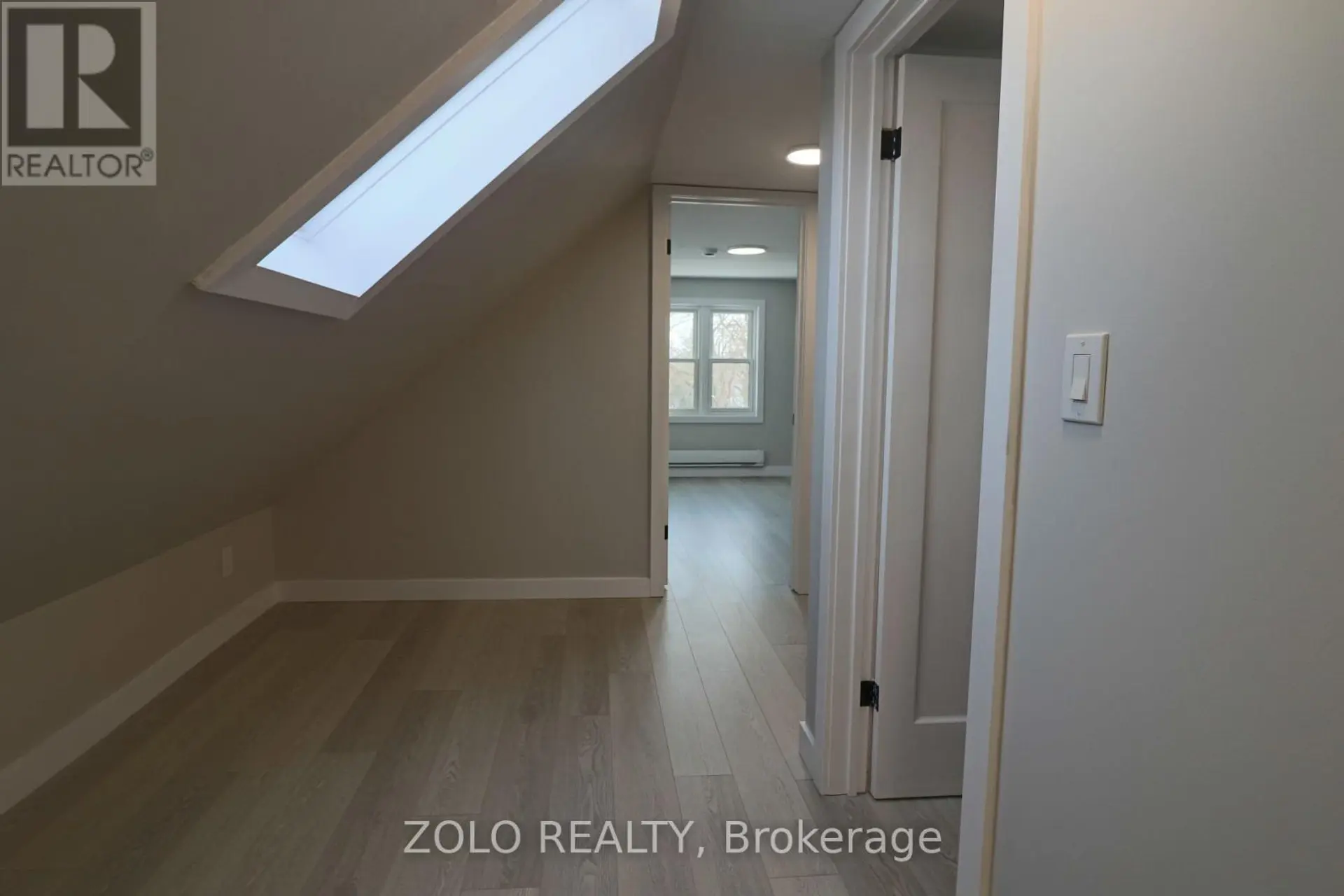 498 CHARLOTTE STREET - Image 14