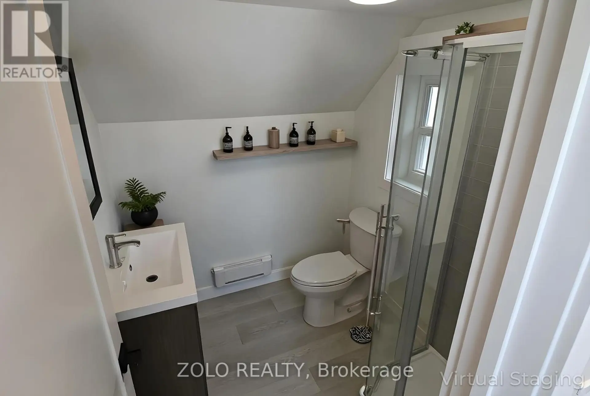 498 CHARLOTTE STREET - Image 16