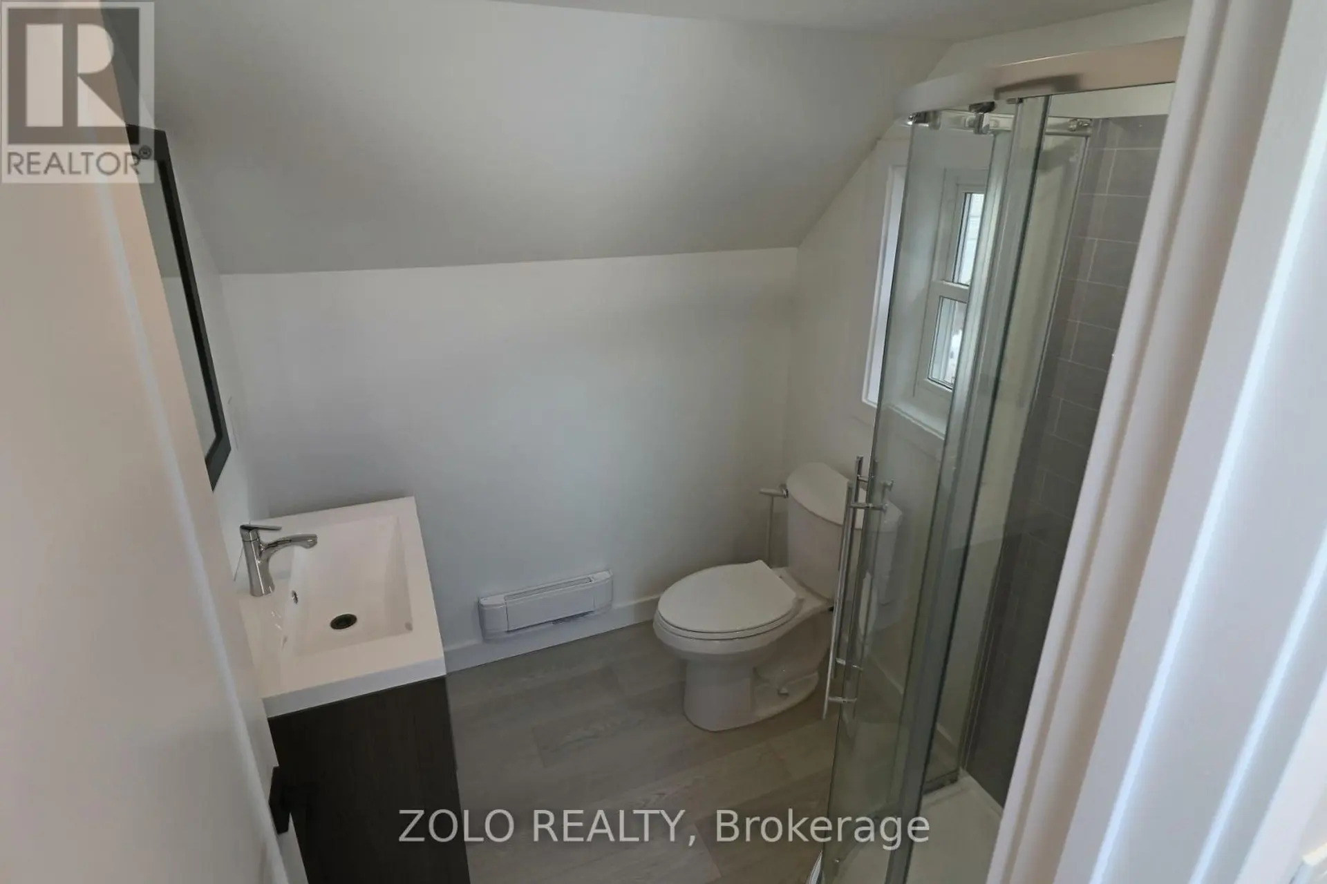 498 CHARLOTTE STREET - Image 17