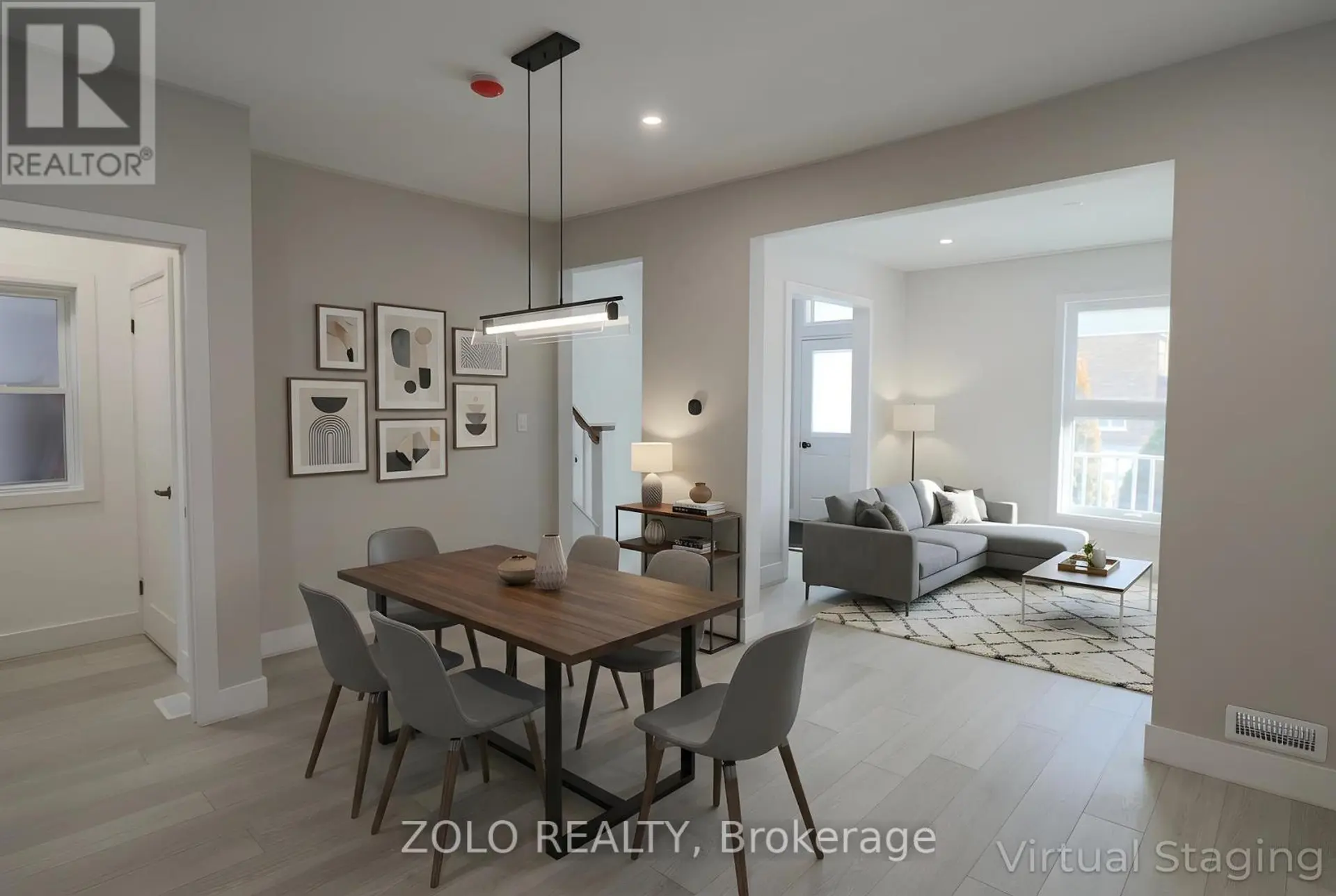 498 CHARLOTTE STREET - Image 4