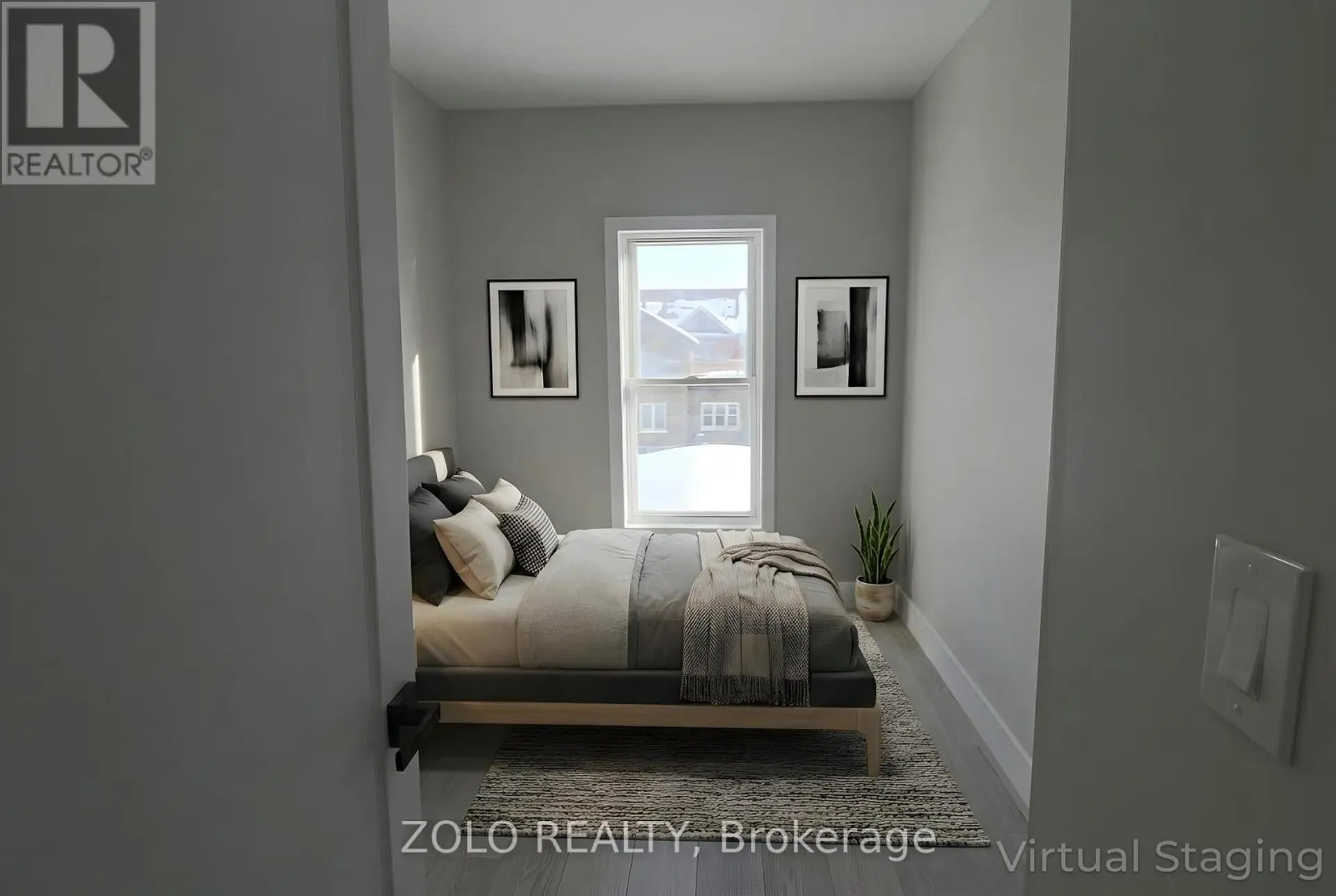 498 CHARLOTTE STREET - Image 6