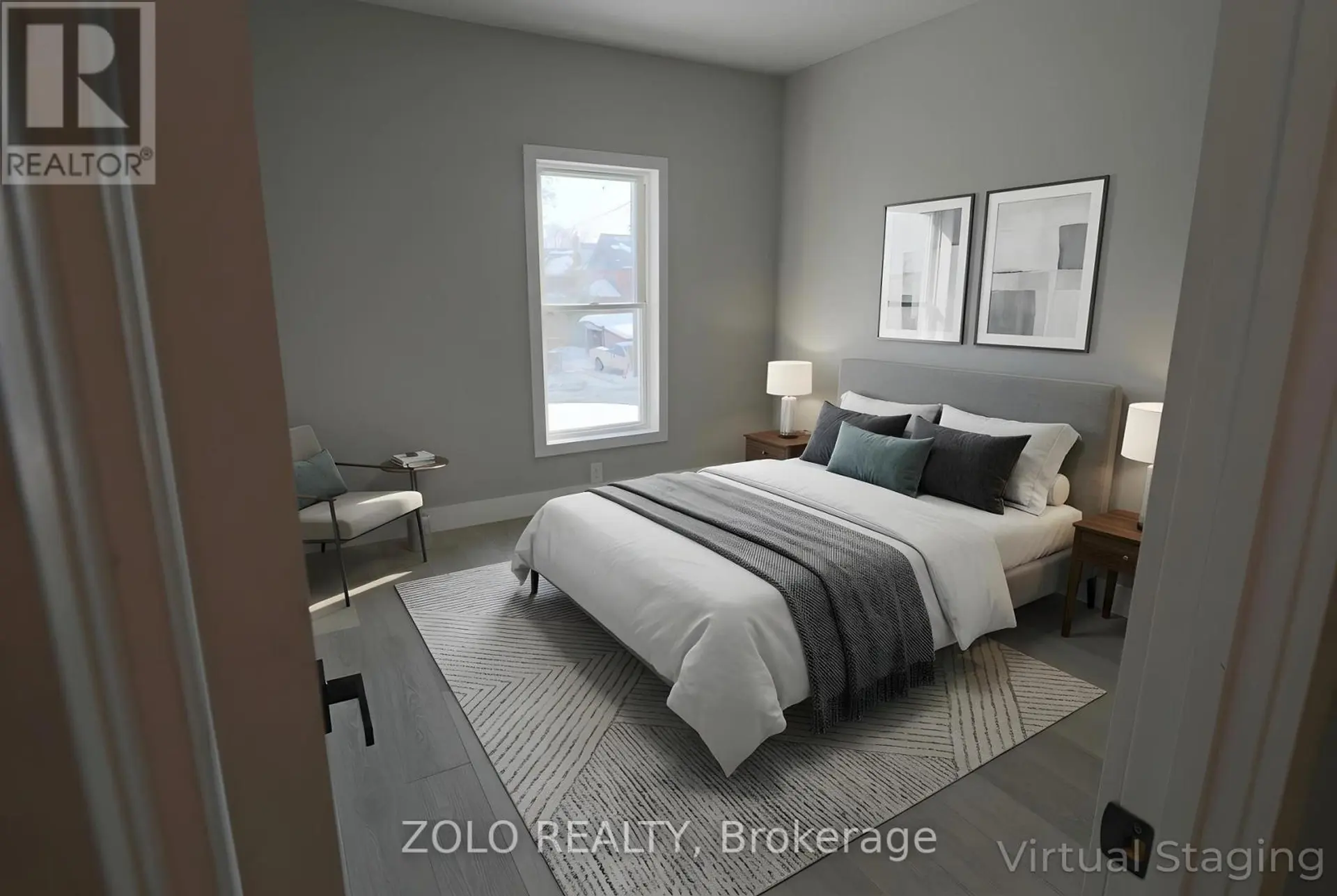498 CHARLOTTE STREET - Image 9