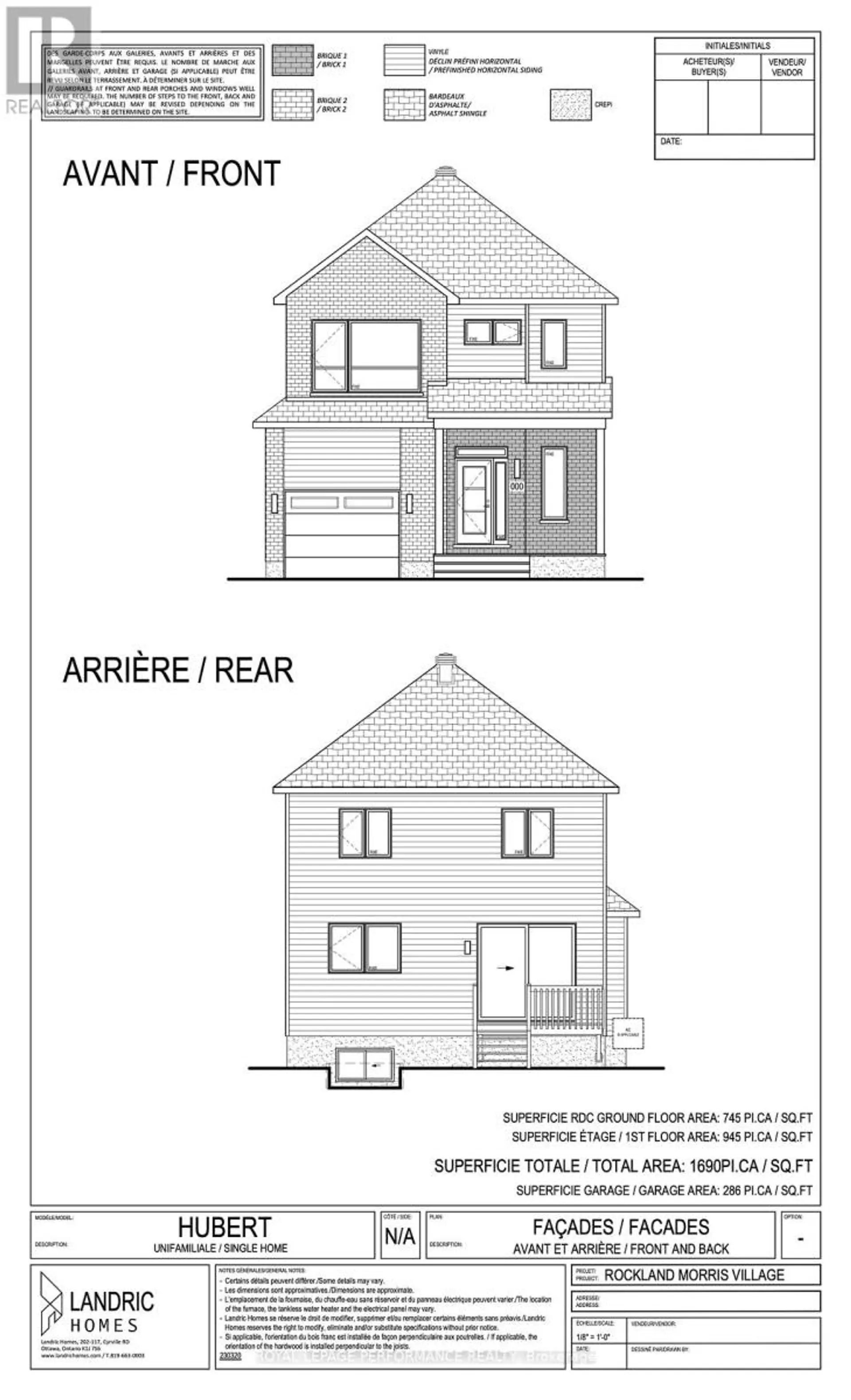 80 RUTILE STREET - Image 16